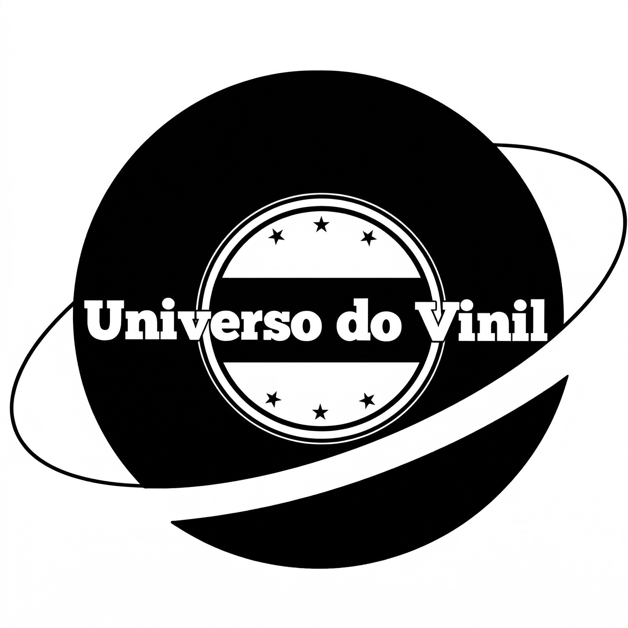 Conversa de Vinil by Universo do Vinil