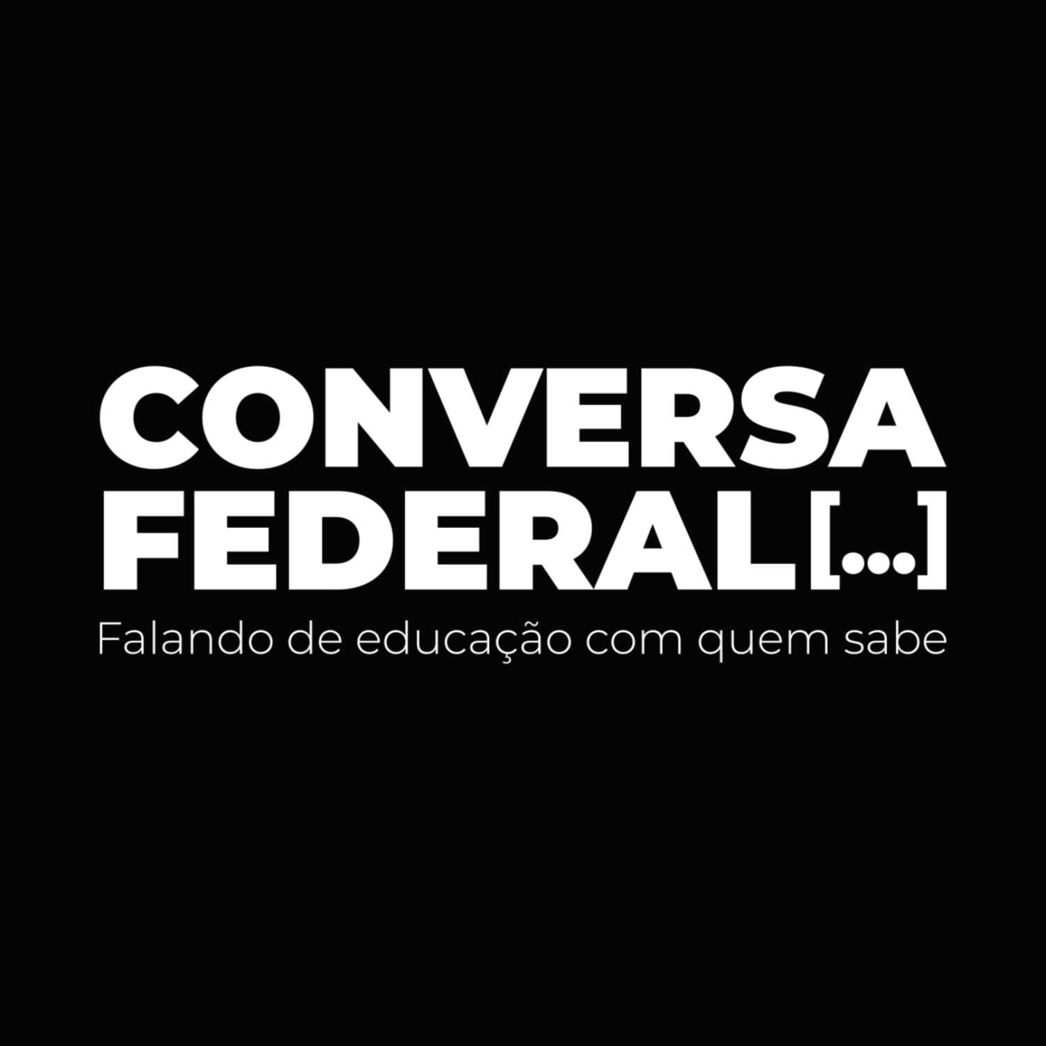 Conversa Federal