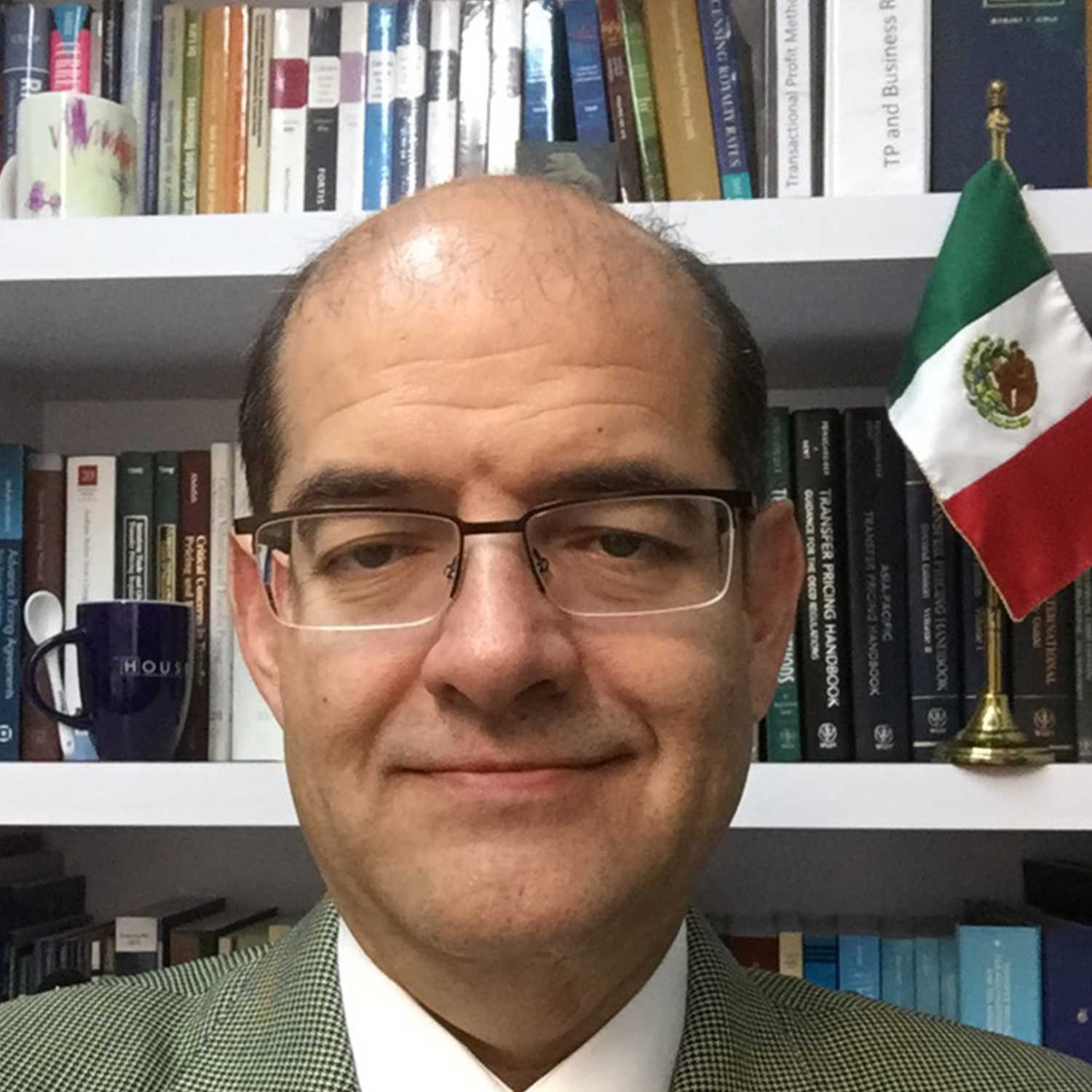 ASPECTOS A CONSIDERAR DE LA CONTABILIDAD EN MEDIOS ELECTRÓNICOS