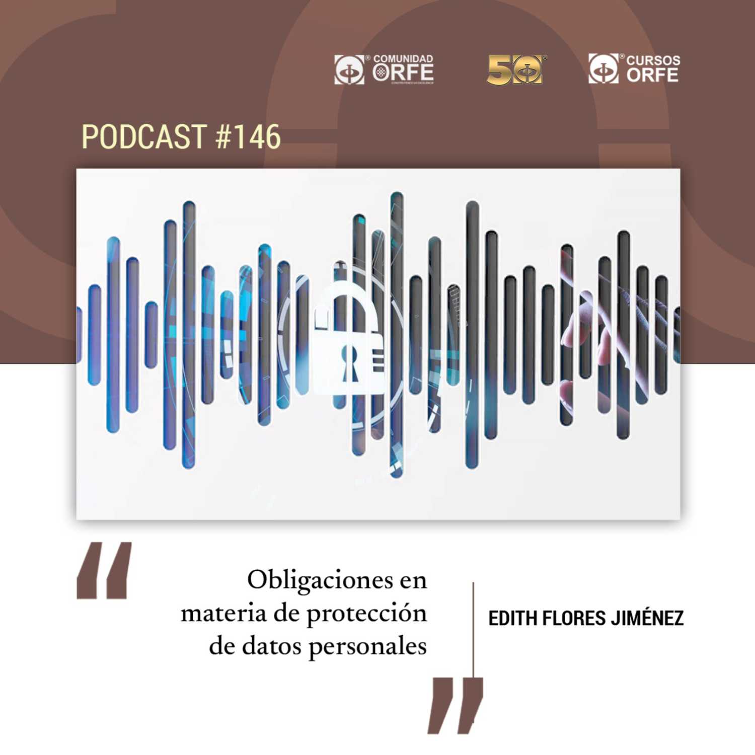 ASPECTOS A CONSIDERAR DE LA CONTABILIDAD EN MEDIOS ELECTRÓNICOS