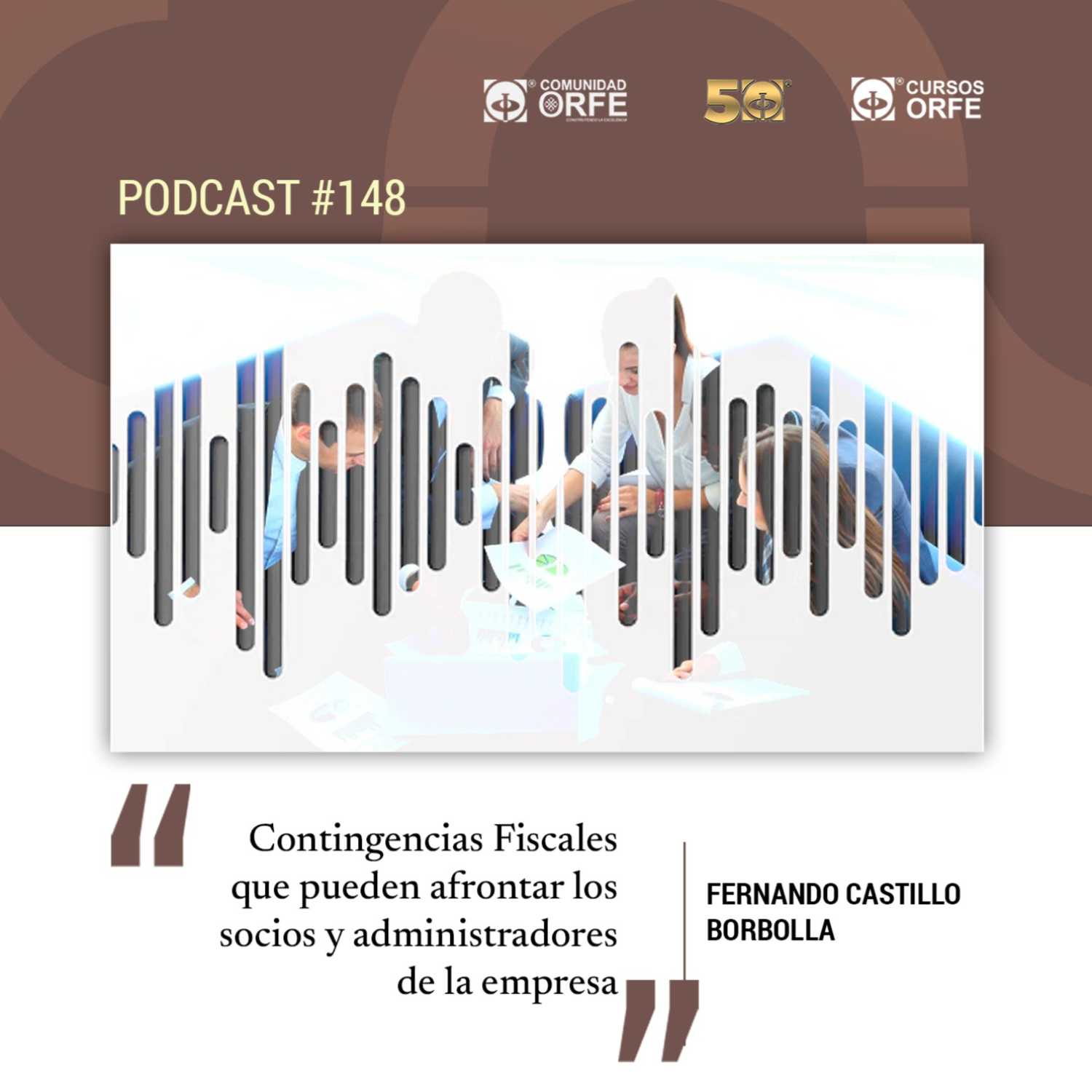 ASPECTOS A CONSIDERAR DE LA CONTABILIDAD EN MEDIOS ELECTRÓNICOS