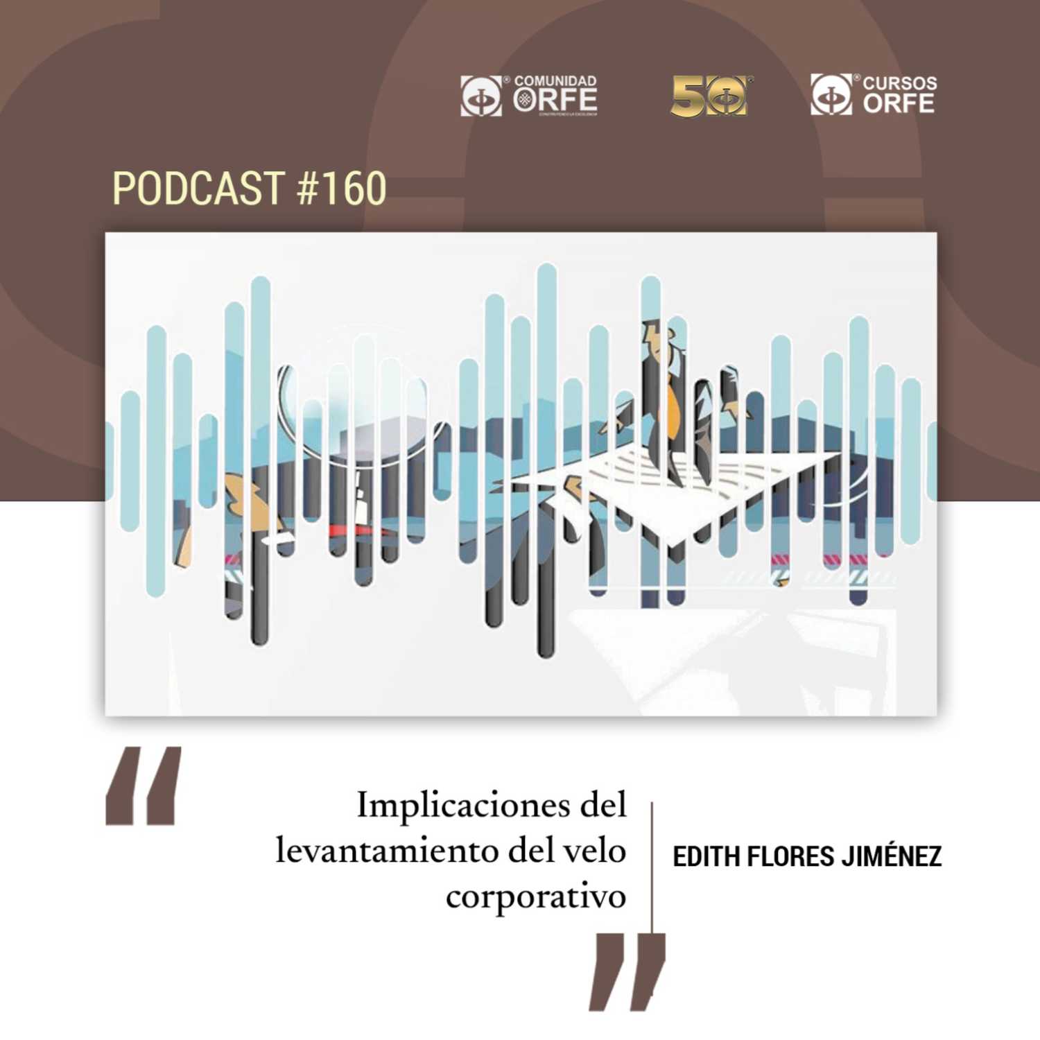 ASPECTOS A CONSIDERAR DE LA CONTABILIDAD EN MEDIOS ELECTRÓNICOS