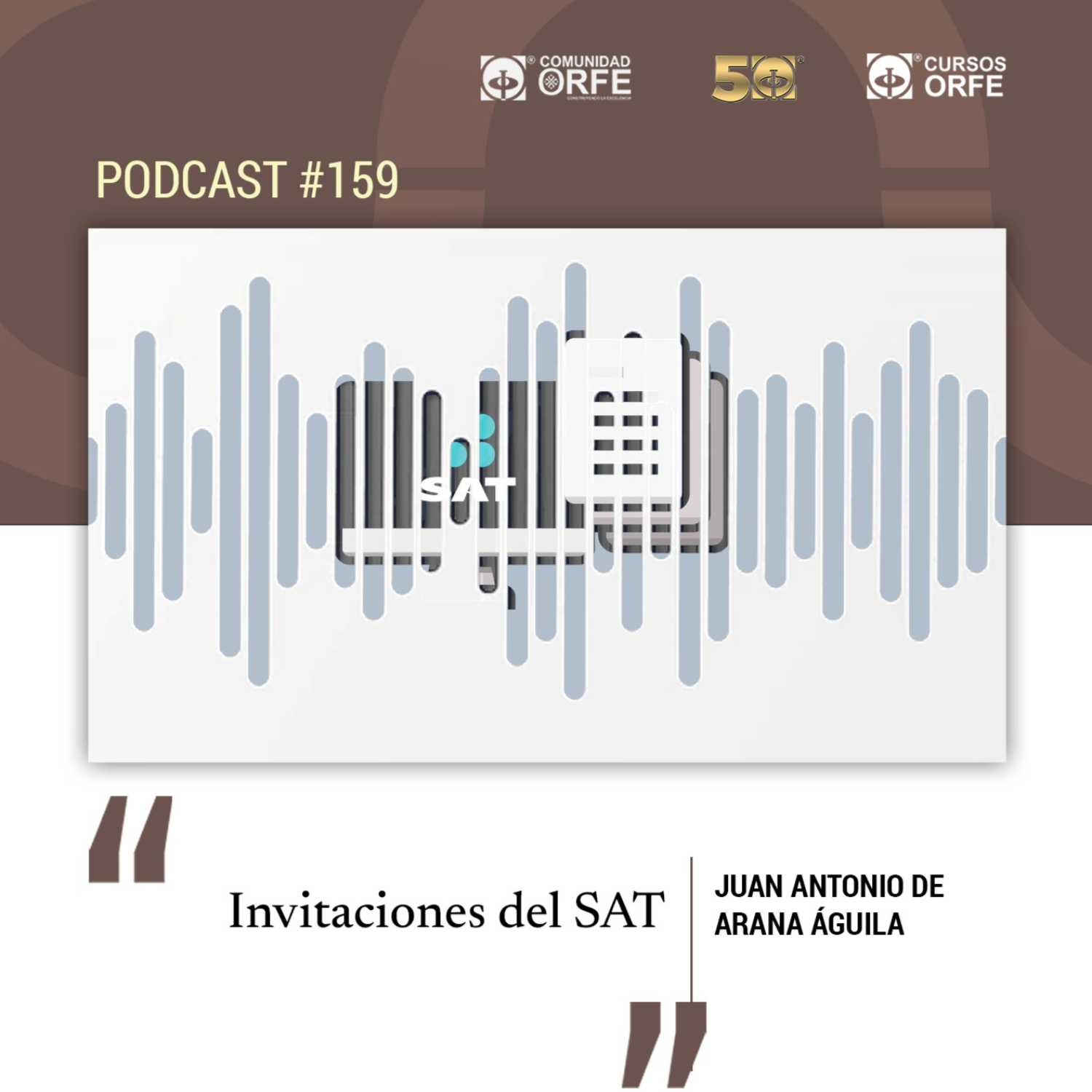 ASPECTOS A CONSIDERAR DE LA CONTABILIDAD EN MEDIOS ELECTRÓNICOS