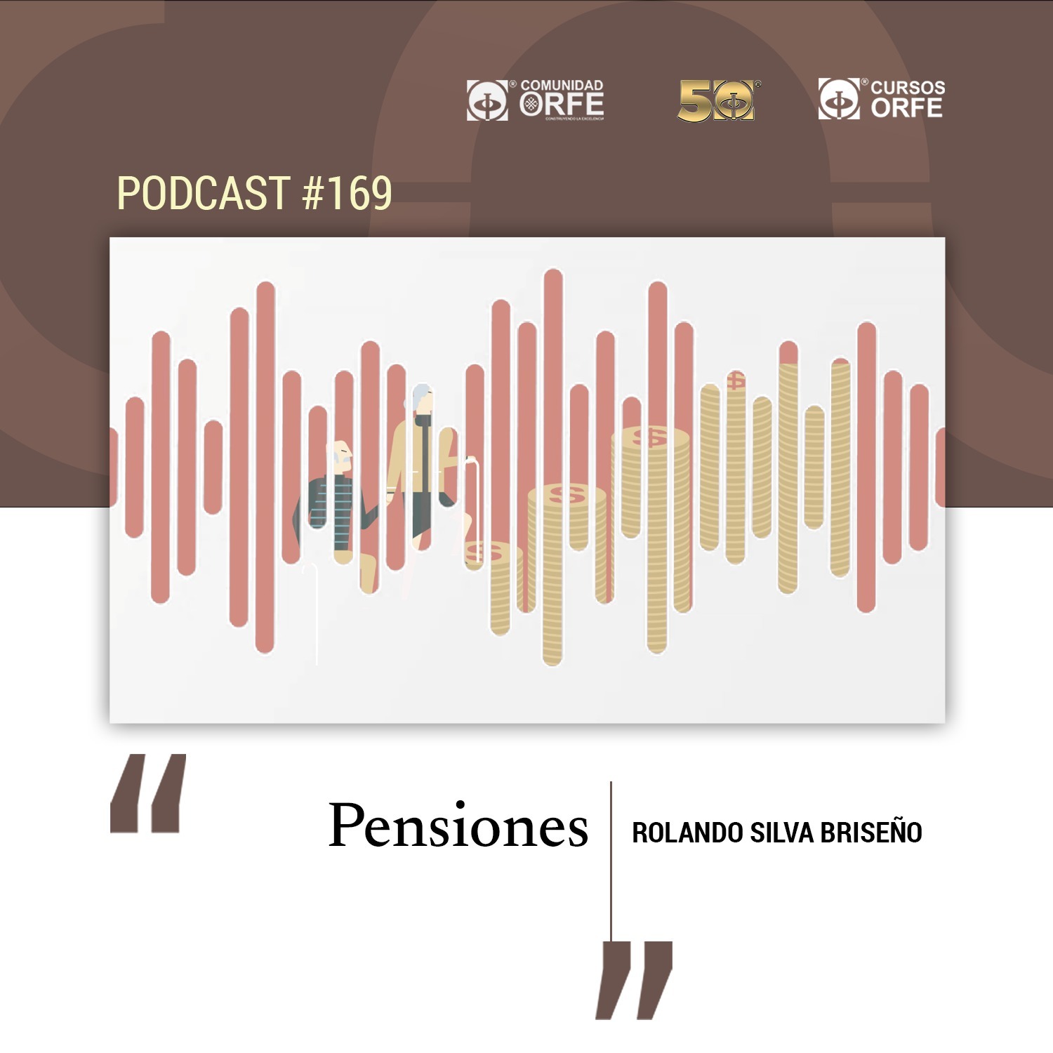 PENSIONES