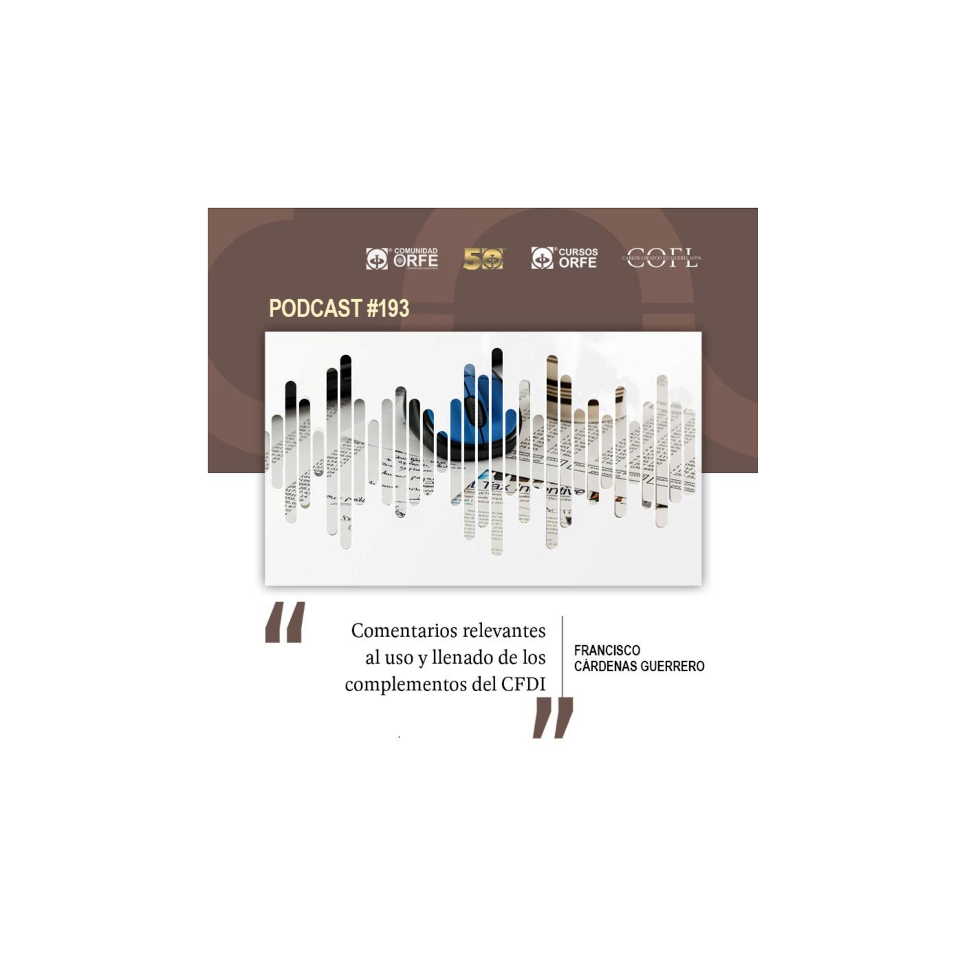 ASPECTOS A CONSIDERAR DE LA CONTABILIDAD EN MEDIOS ELECTRÓNICOS