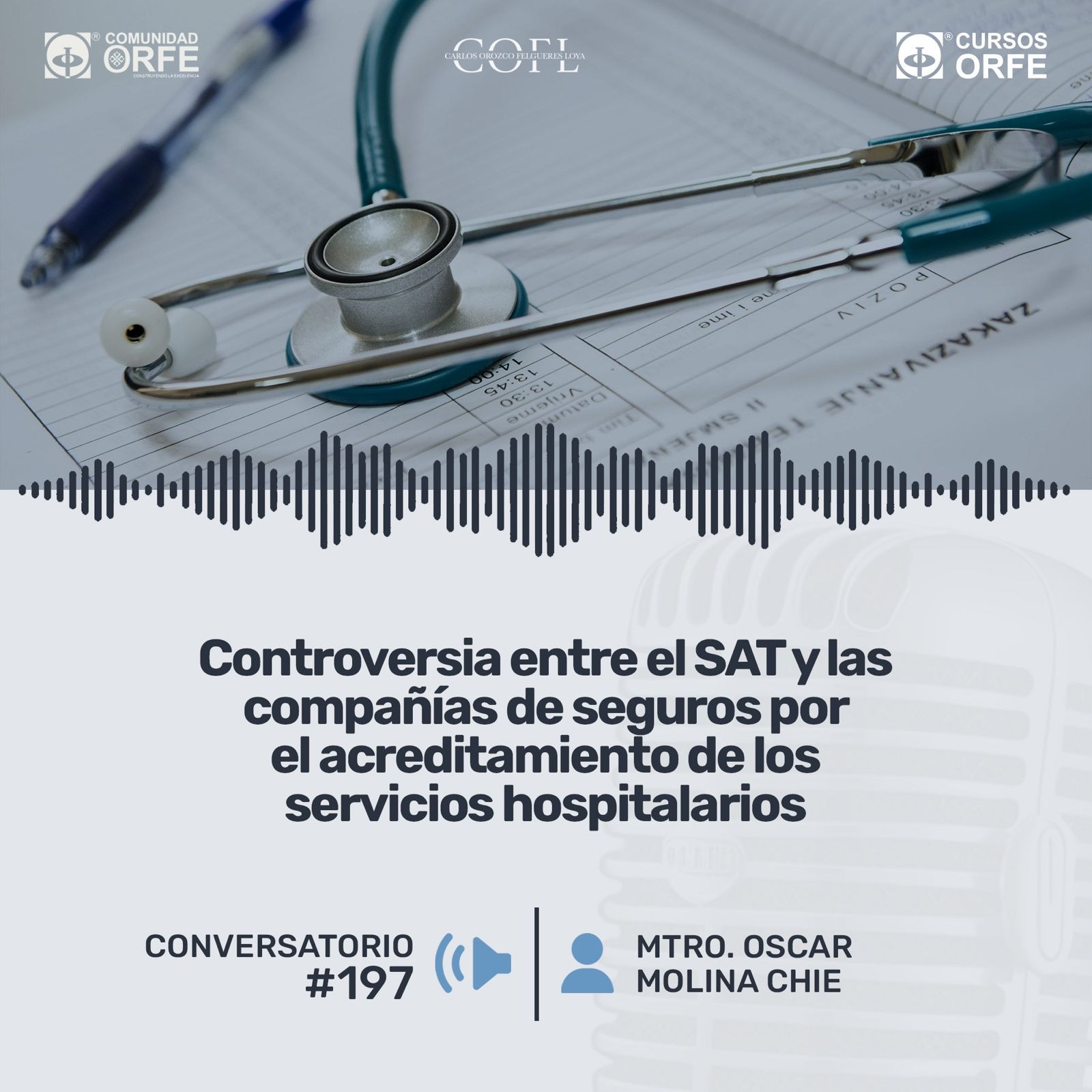 ASPECTOS A CONSIDERAR DE LA CONTABILIDAD EN MEDIOS ELECTRÓNICOS