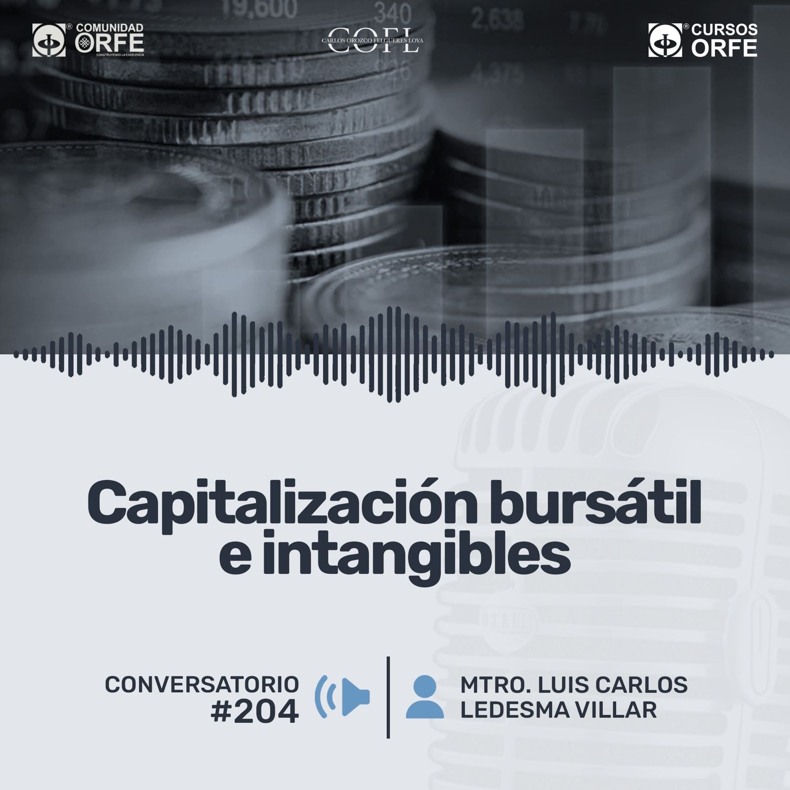 ASPECTOS A CONSIDERAR DE LA CONTABILIDAD EN MEDIOS ELECTRÓNICOS