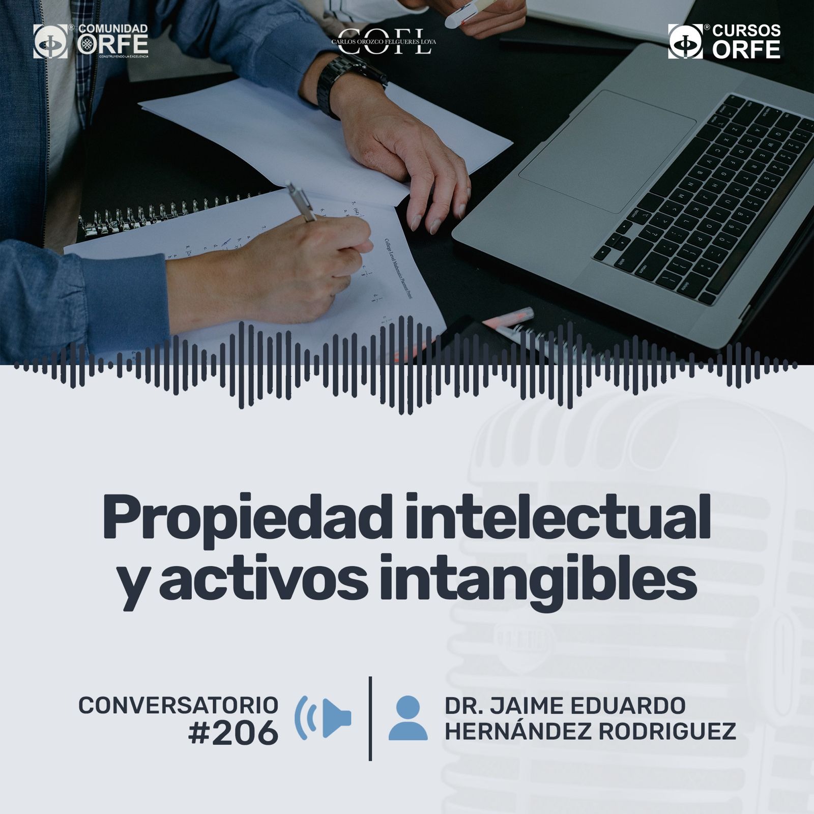 ASPECTOS A CONSIDERAR DE LA CONTABILIDAD EN MEDIOS ELECTRÓNICOS