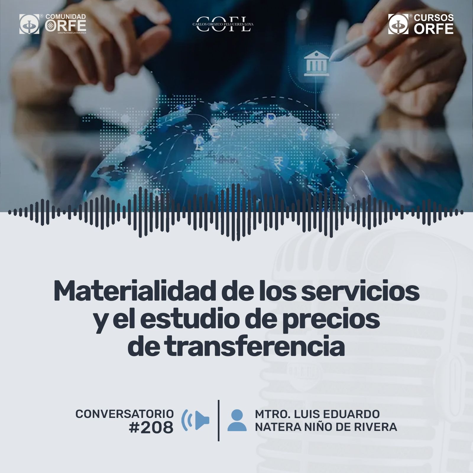 ASPECTOS A CONSIDERAR DE LA CONTABILIDAD EN MEDIOS ELECTRÓNICOS