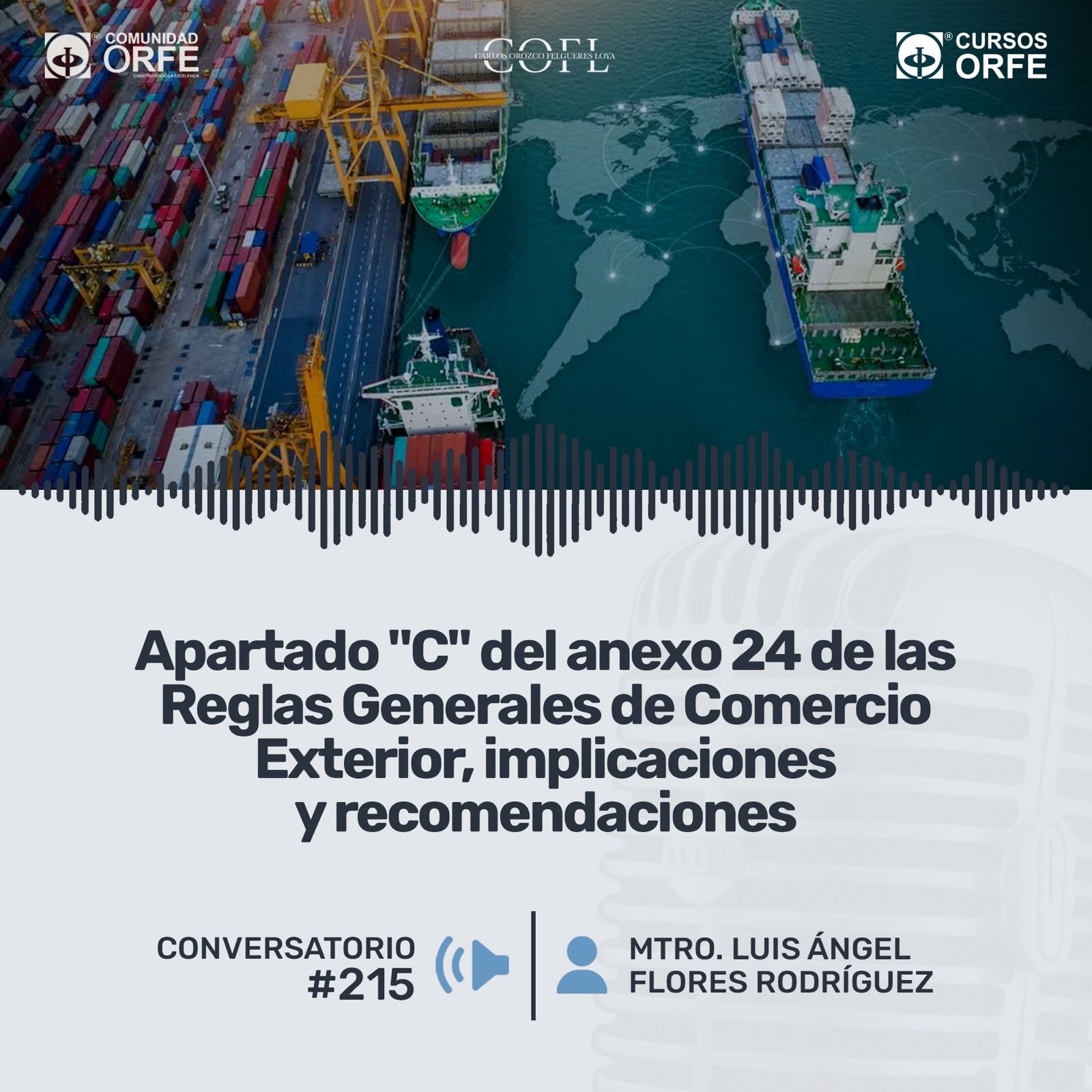 ASPECTOS A CONSIDERAR DE LA CONTABILIDAD EN MEDIOS ELECTRÓNICOS
