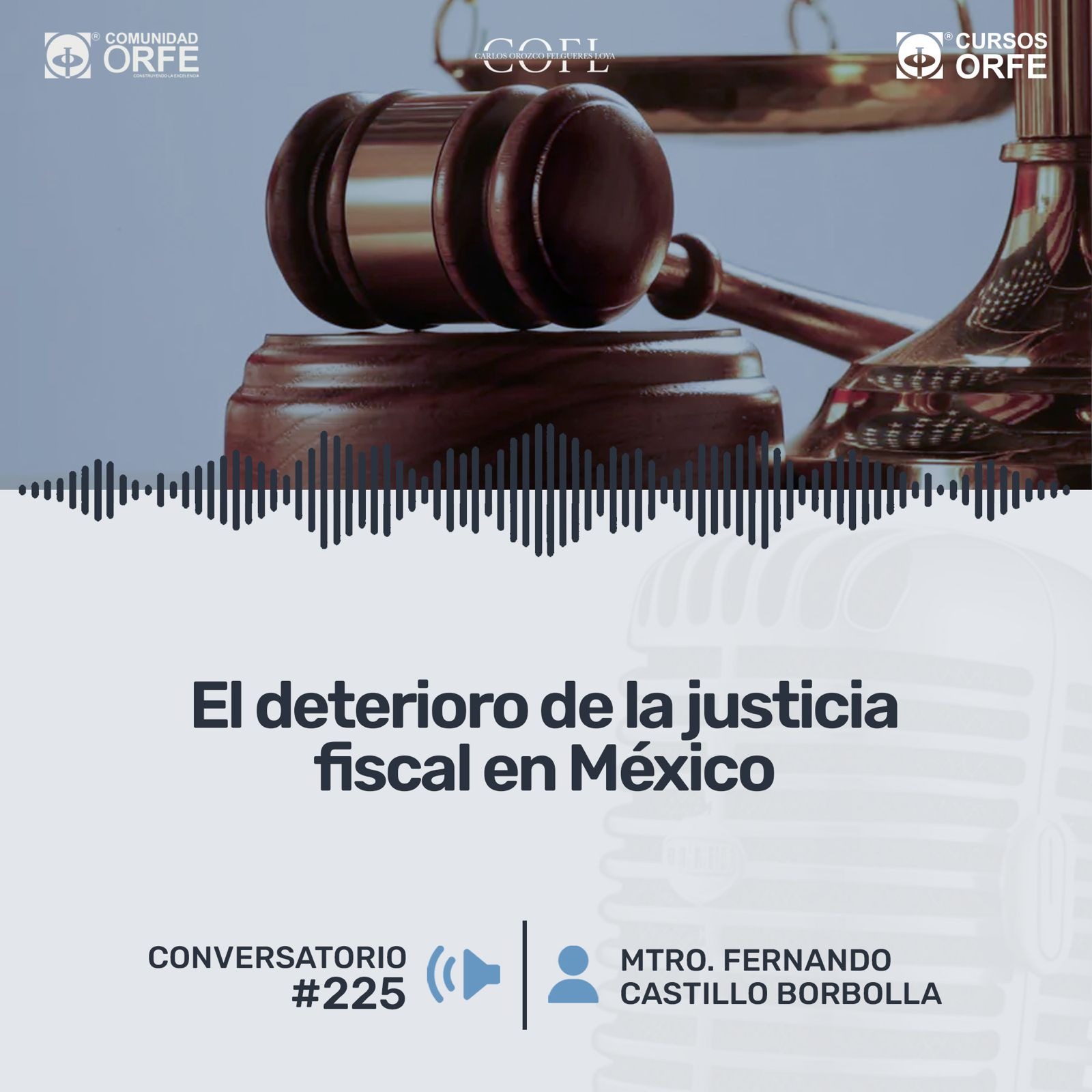 ASPECTOS A CONSIDERAR DE LA CONTABILIDAD EN MEDIOS ELECTRÓNICOS