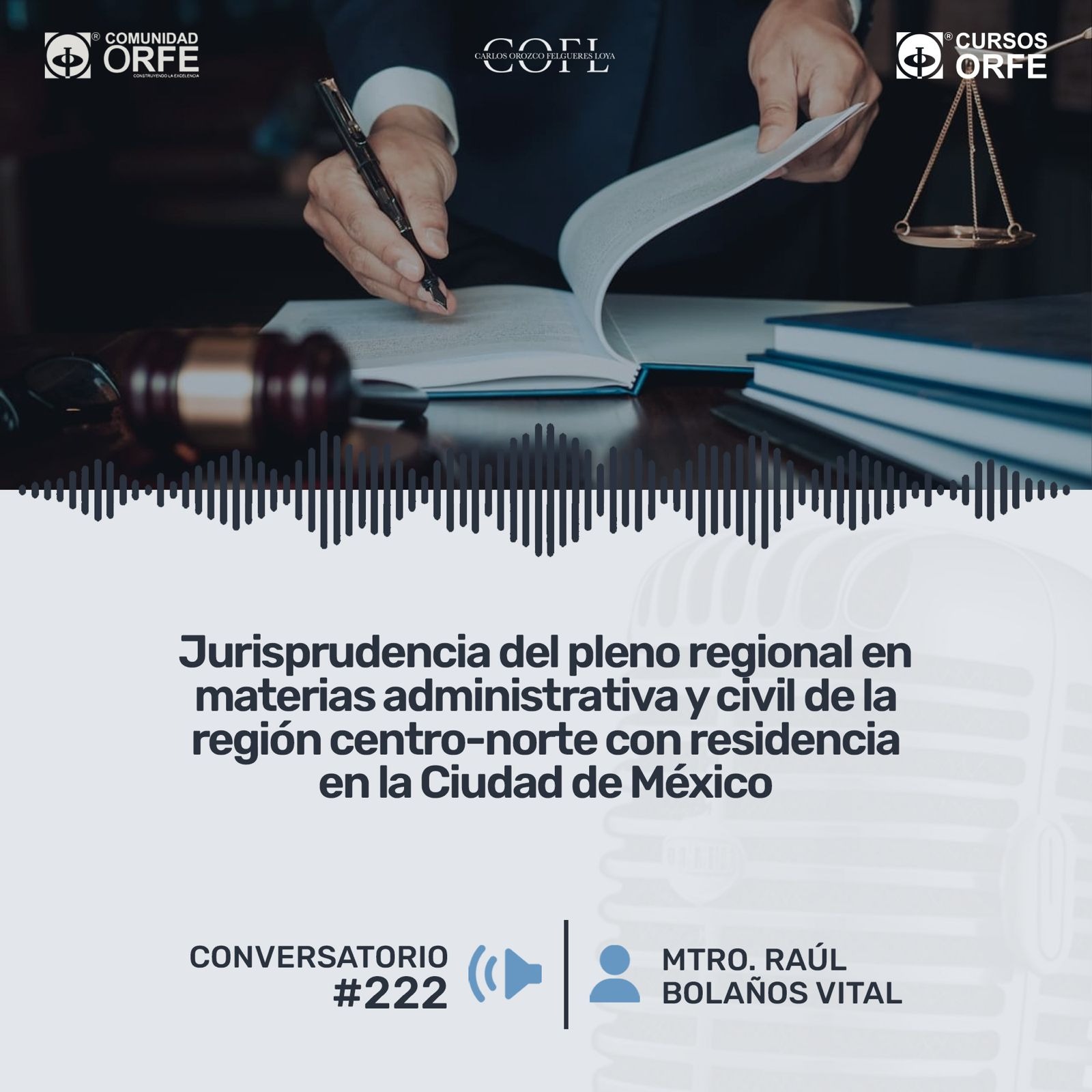 ASPECTOS A CONSIDERAR DE LA CONTABILIDAD EN MEDIOS ELECTRÓNICOS
