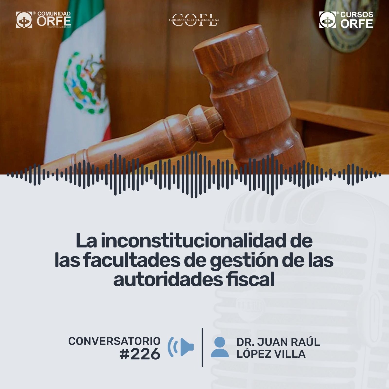 ASPECTOS A CONSIDERAR DE LA CONTABILIDAD EN MEDIOS ELECTRÓNICOS