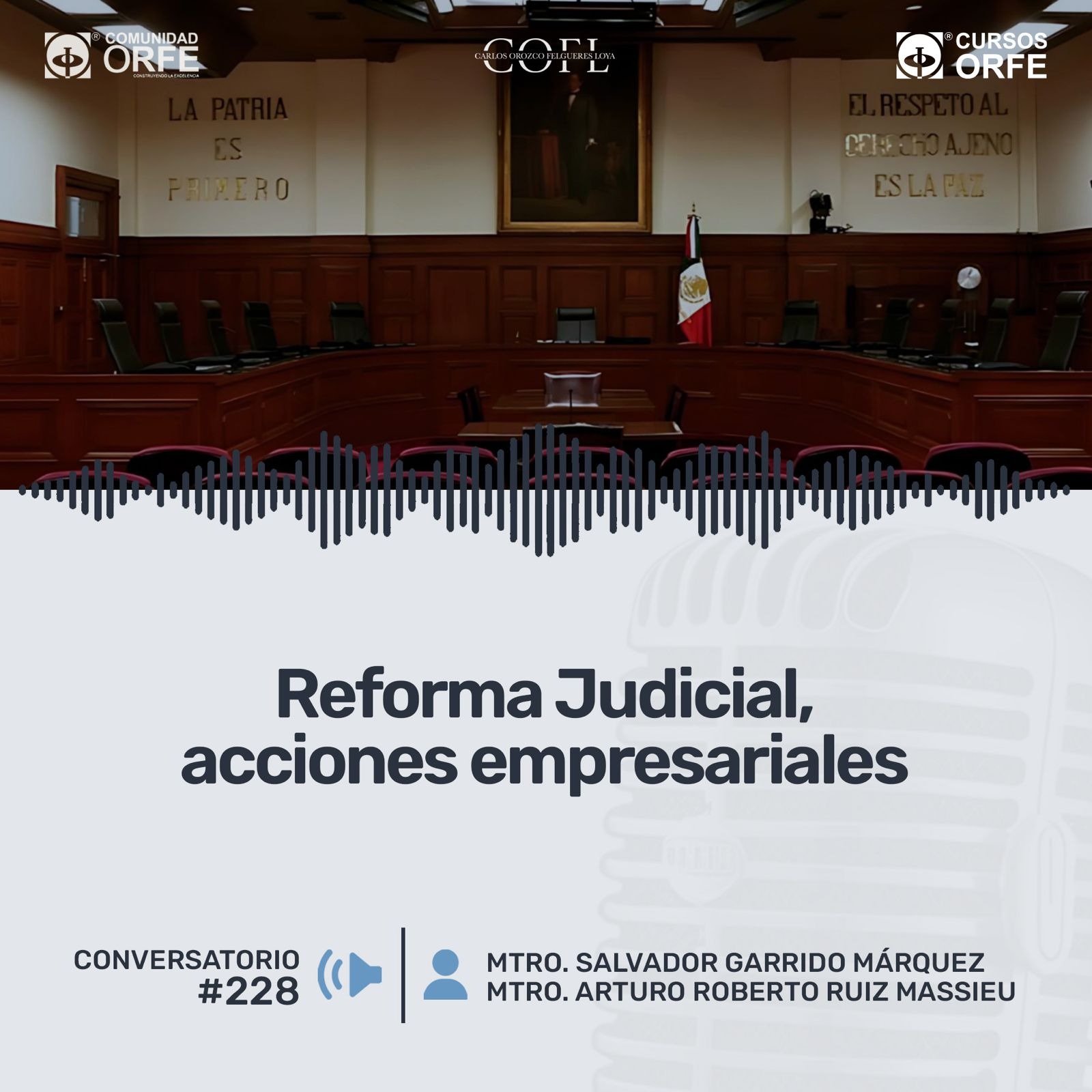 ASPECTOS A CONSIDERAR DE LA CONTABILIDAD EN MEDIOS ELECTRÓNICOS