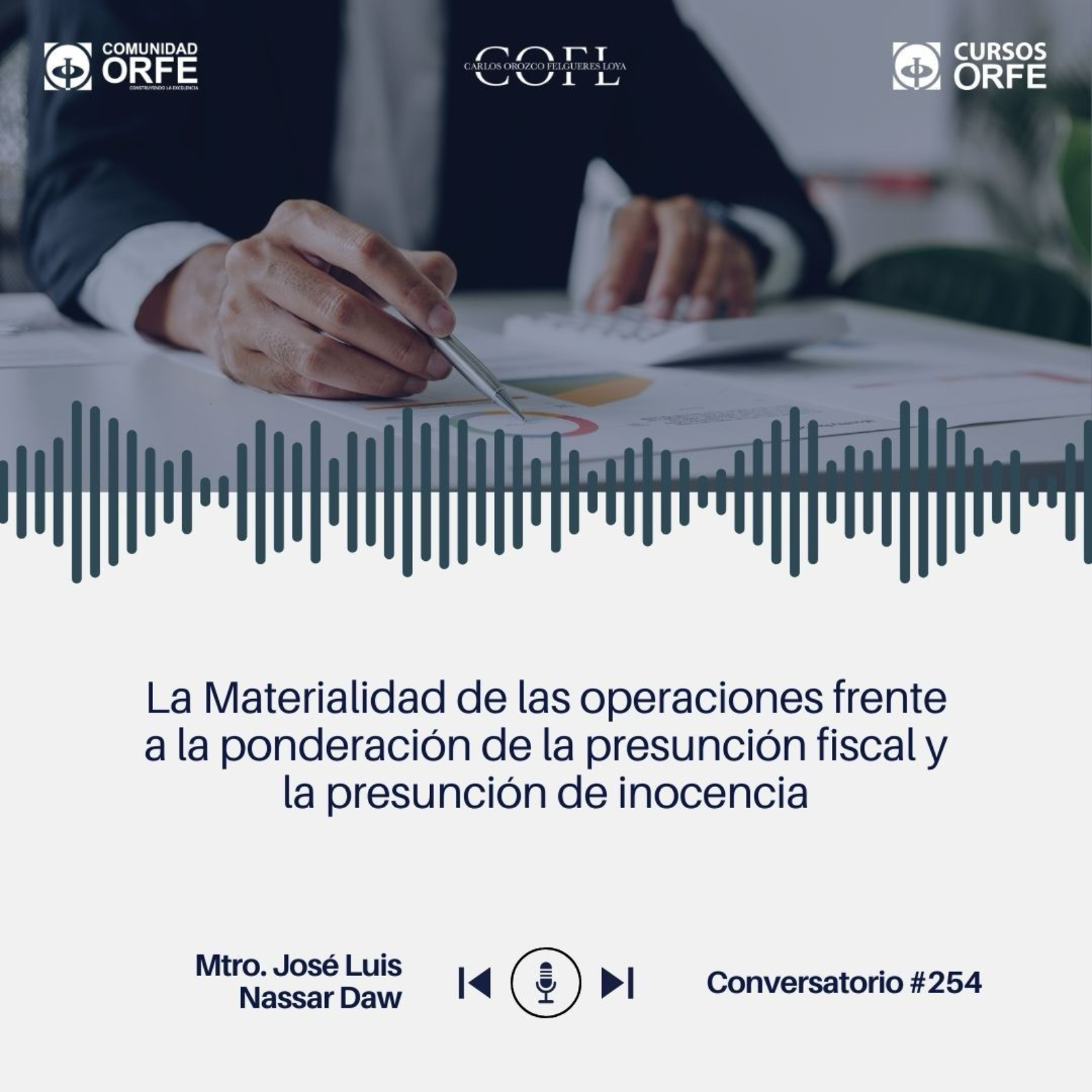 ASPECTOS A CONSIDERAR DE LA CONTABILIDAD EN MEDIOS ELECTRÓNICOS