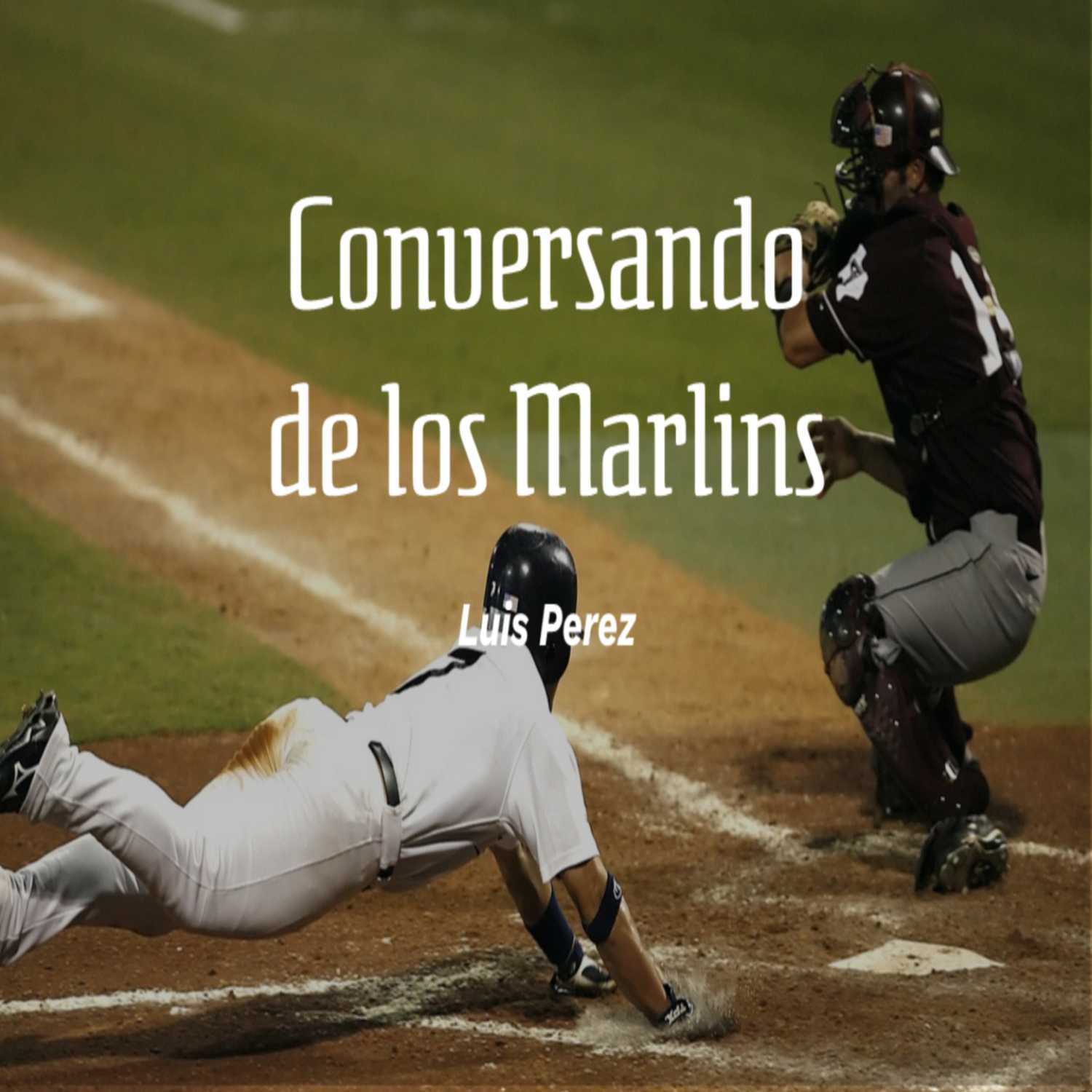 Perdimos contra los Mets, Monte se queda y predecimos quienes seran los 28