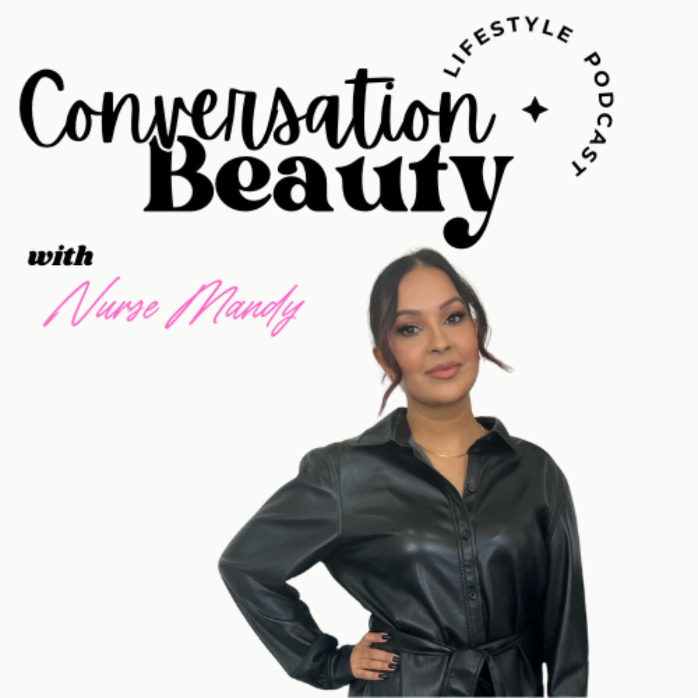 Celebrity Skincare Secrets  episode artwork