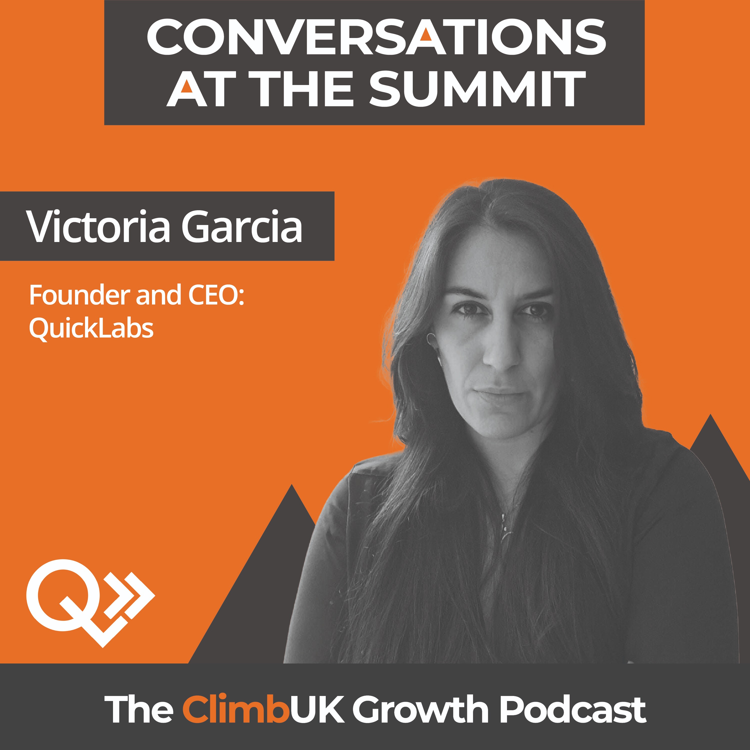 Conversations at the Summit