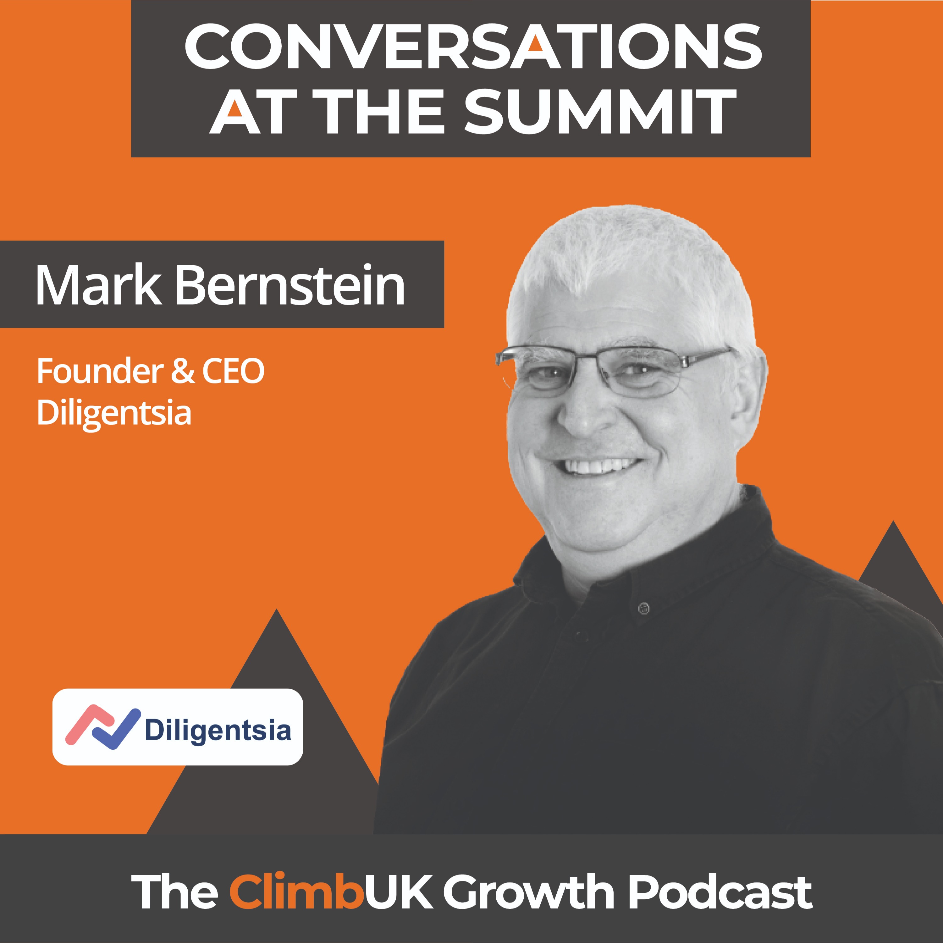 Conversations at the Summit
