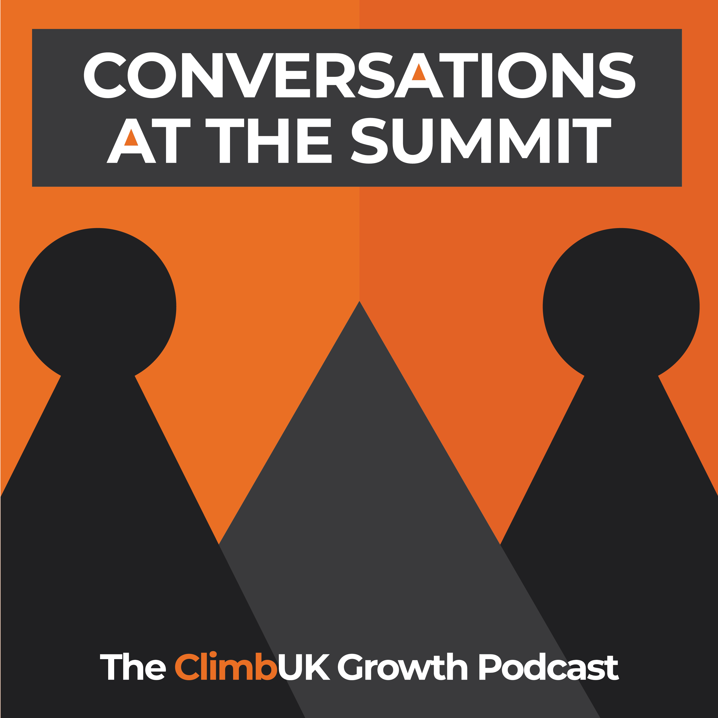 Conversations at the Summit