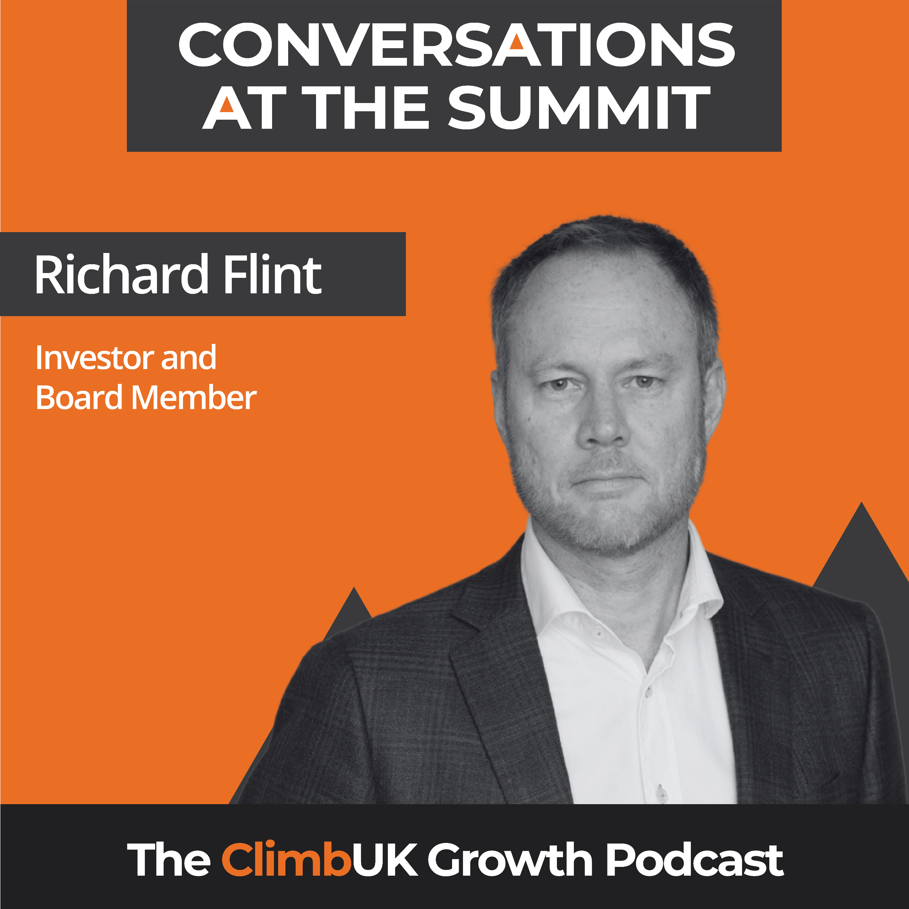 Conversations at the Summit