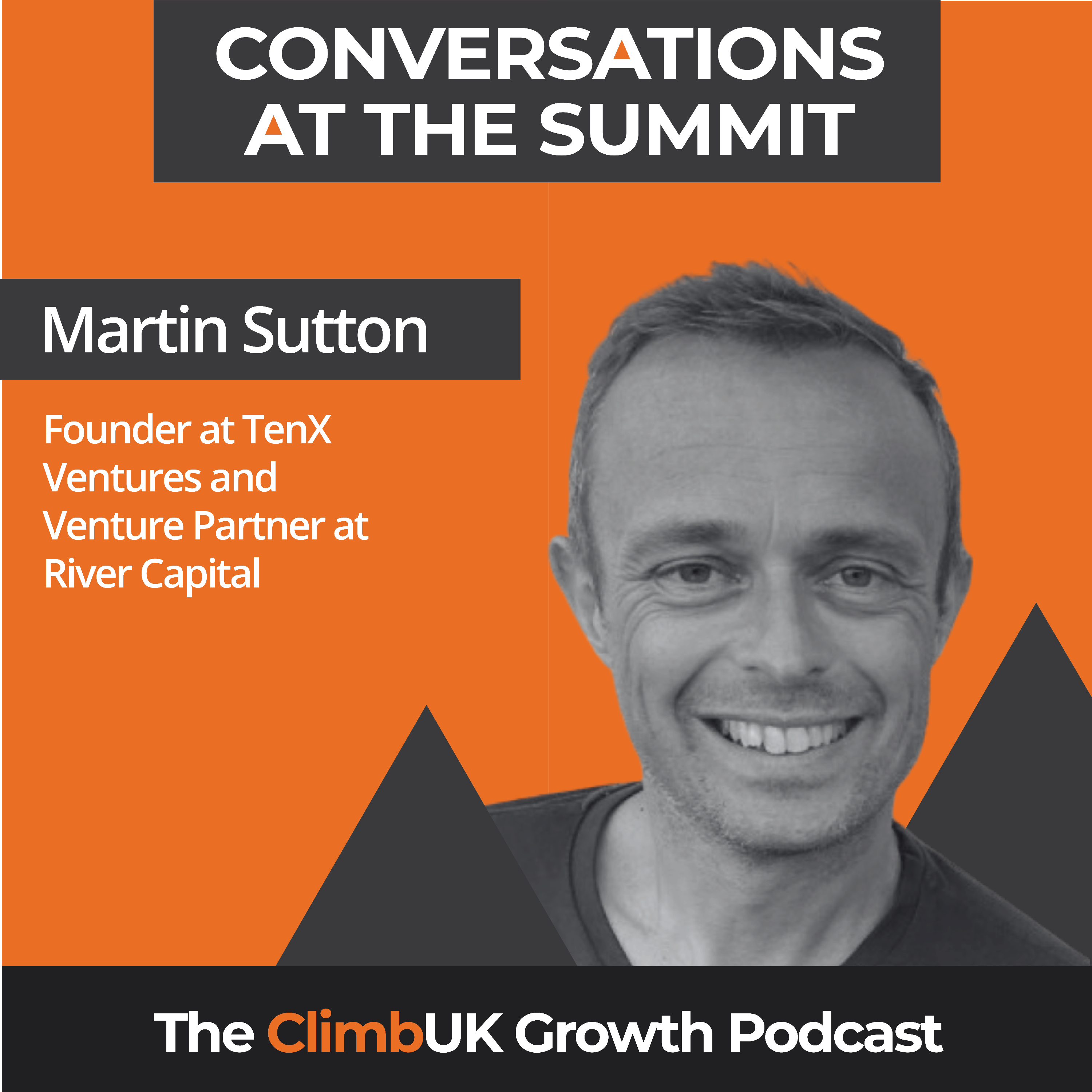 Conversations at the Summit