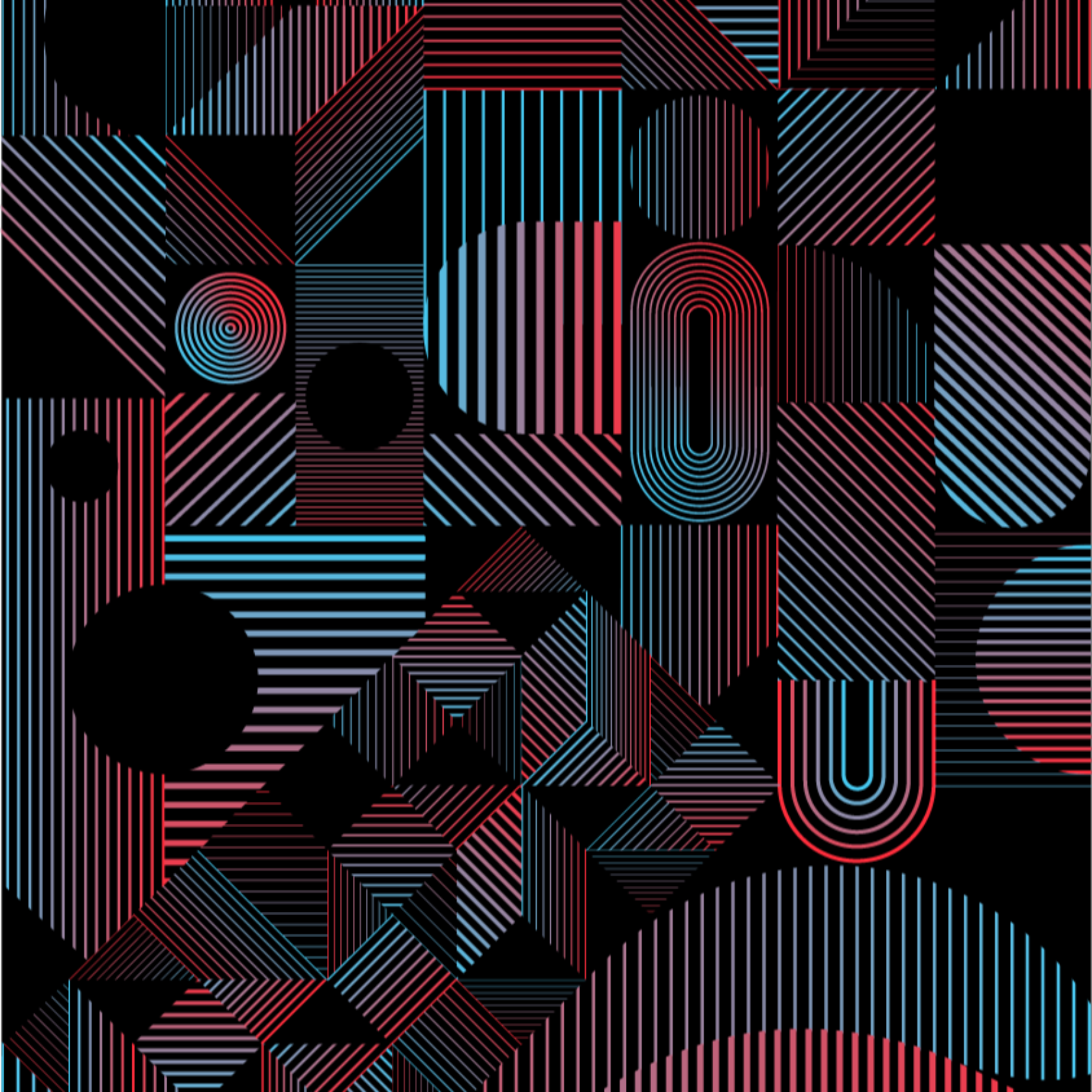 Conversations in Design cover art