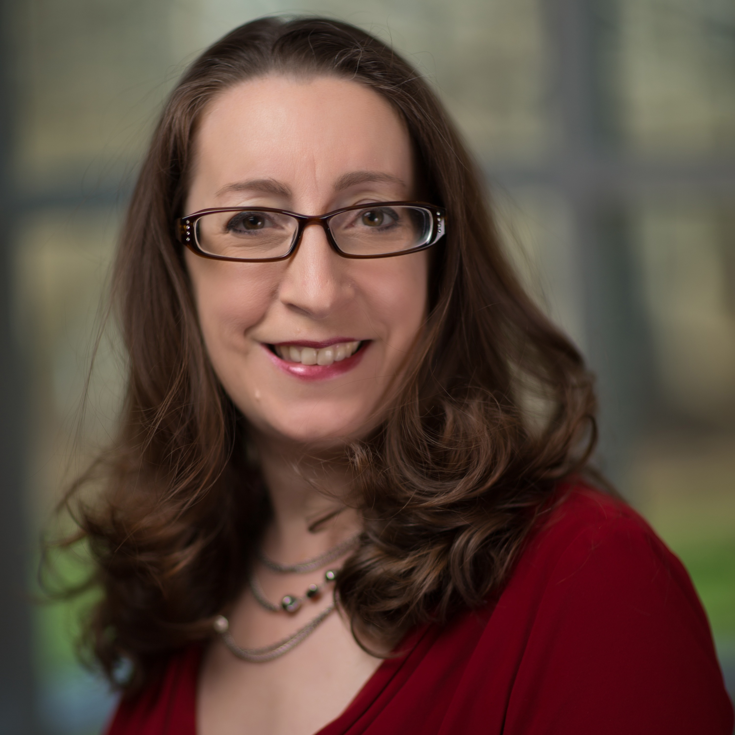 Conversations on the State of Healthcare