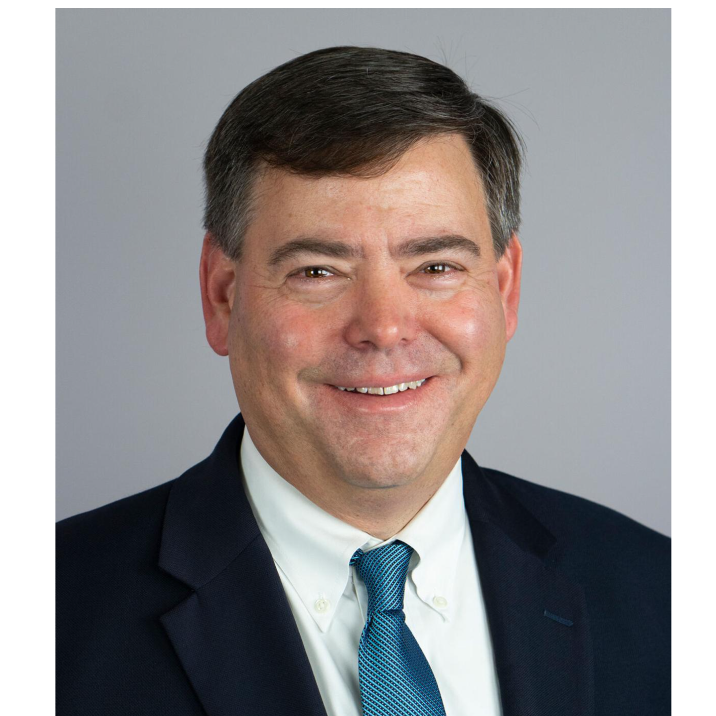 Conversations on the State of Healthcare