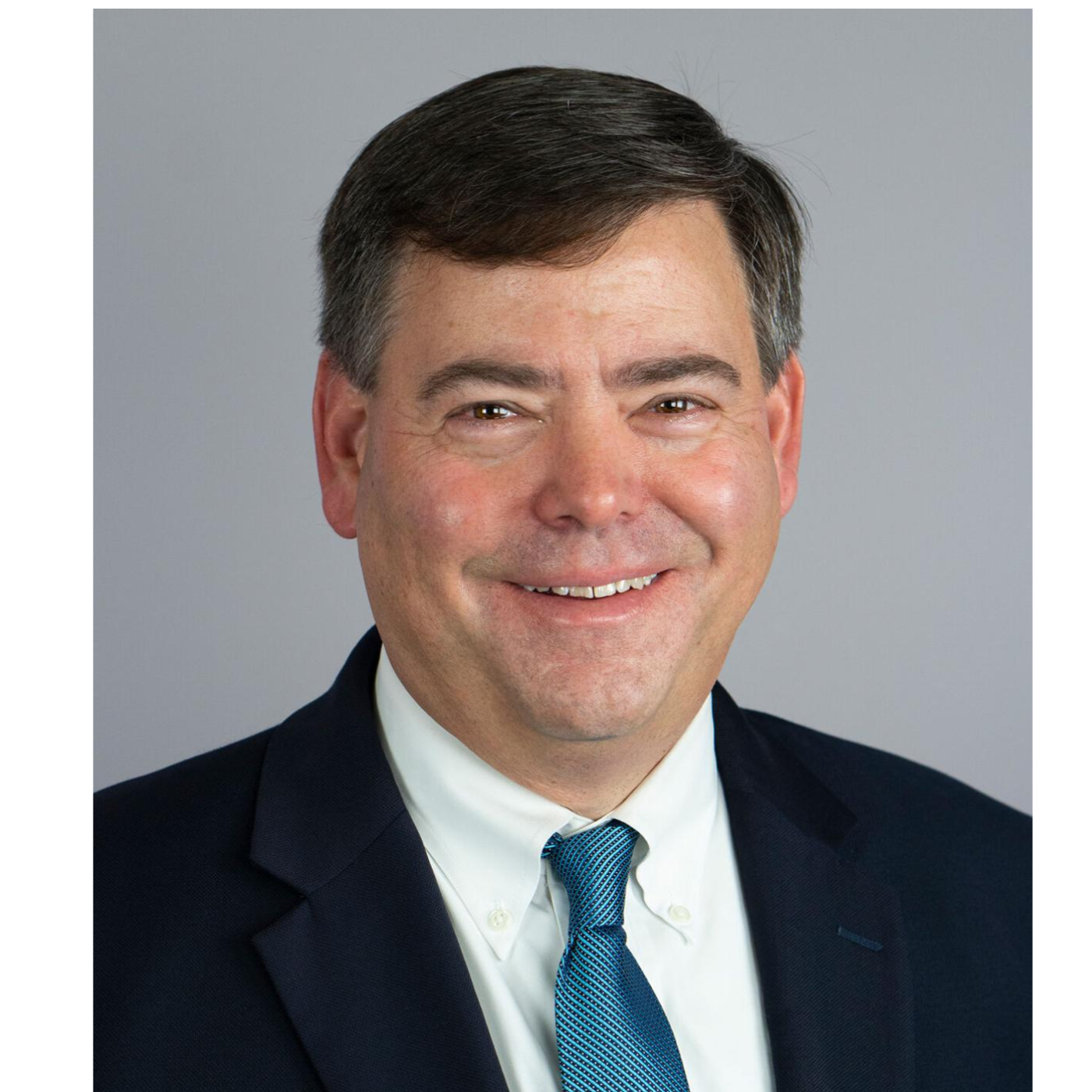 Conversations on the State of Healthcare