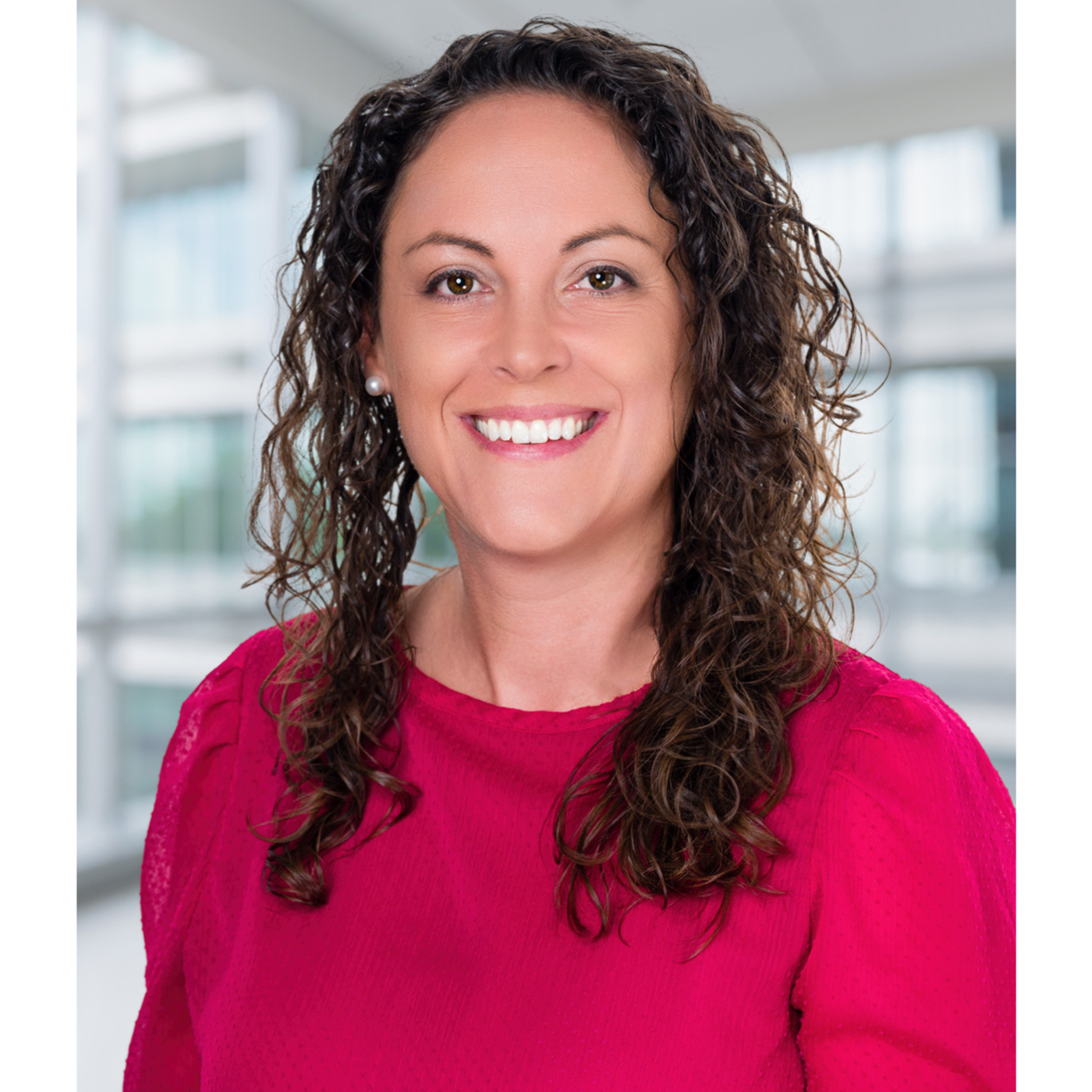 Conversations on the State of Healthcare