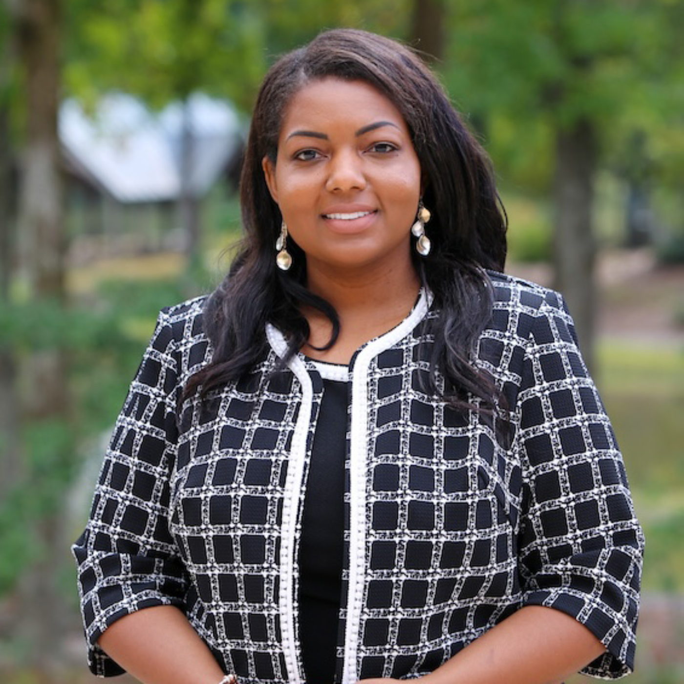 Tackling Transportation Barriers to Accessing Health Care