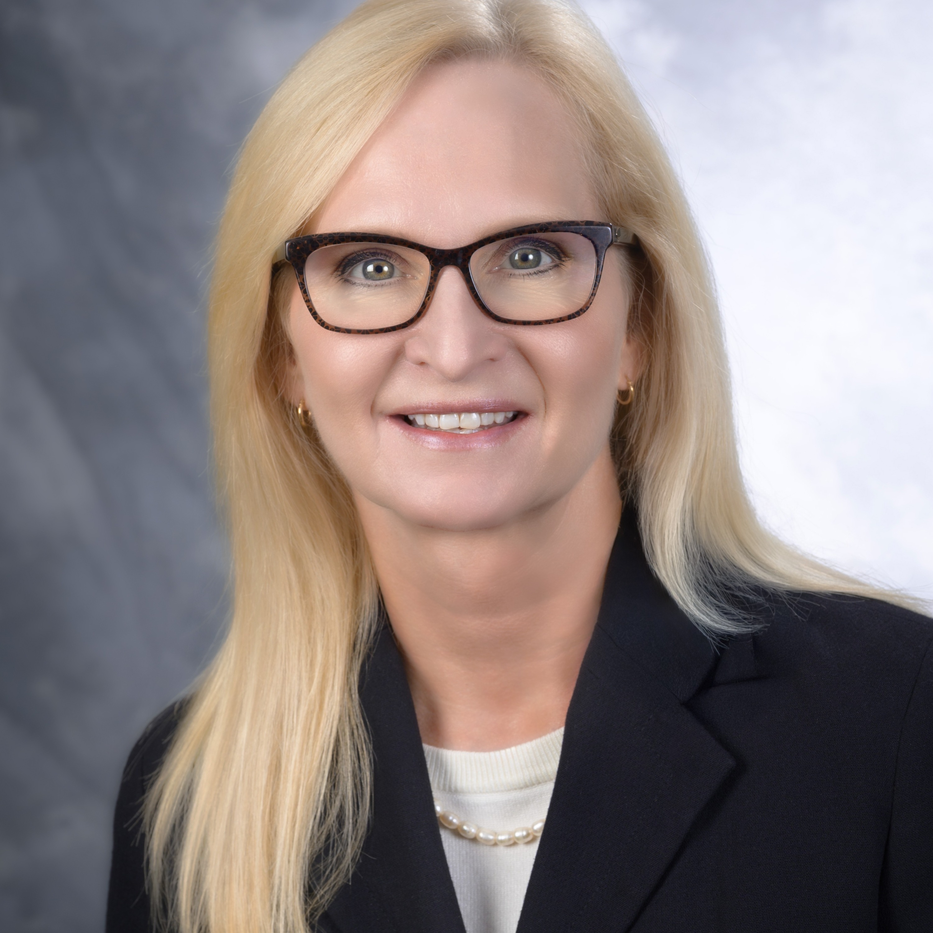 Improving Well-Being and Longevity