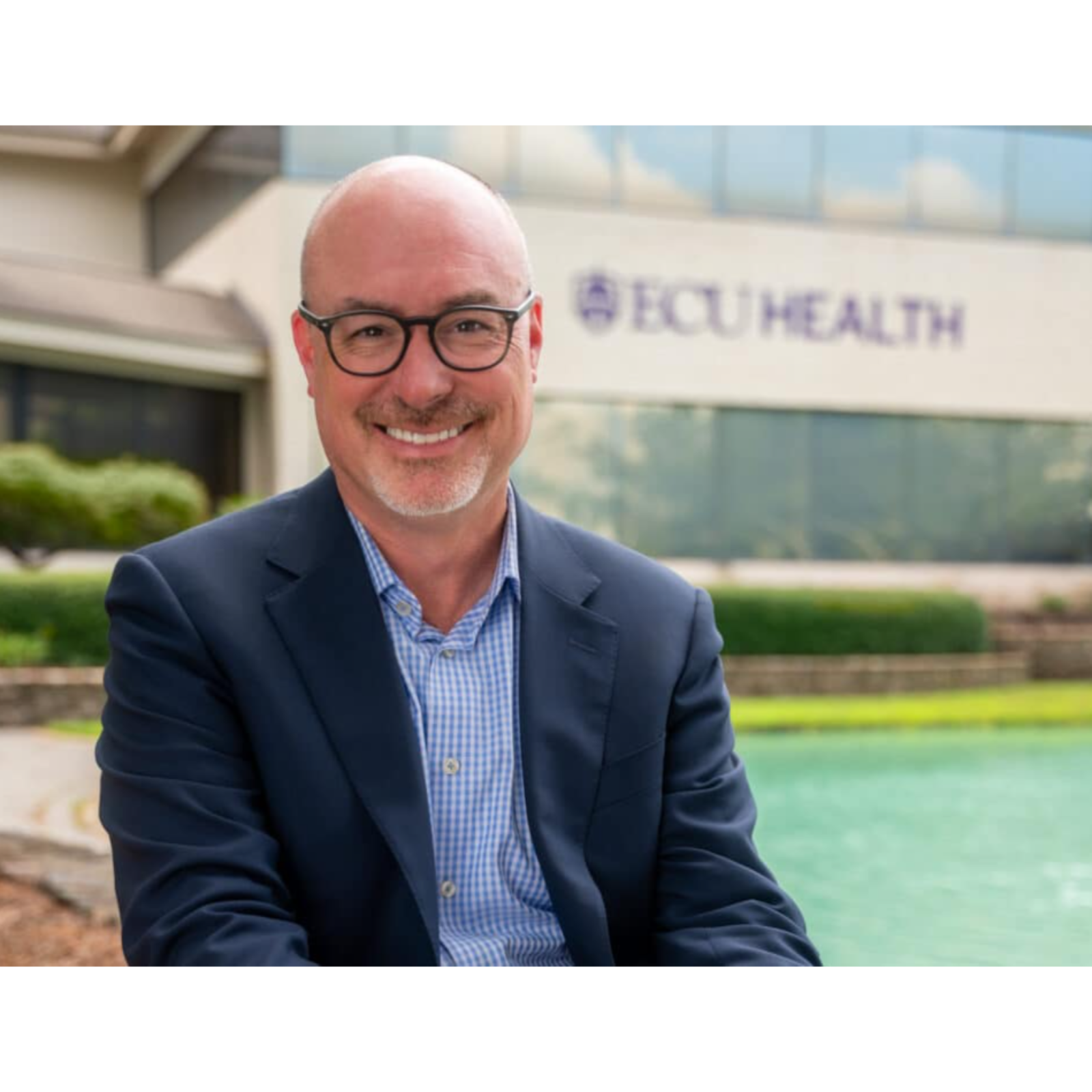 Rural Emergency Hospitals and Access to Trauma Care