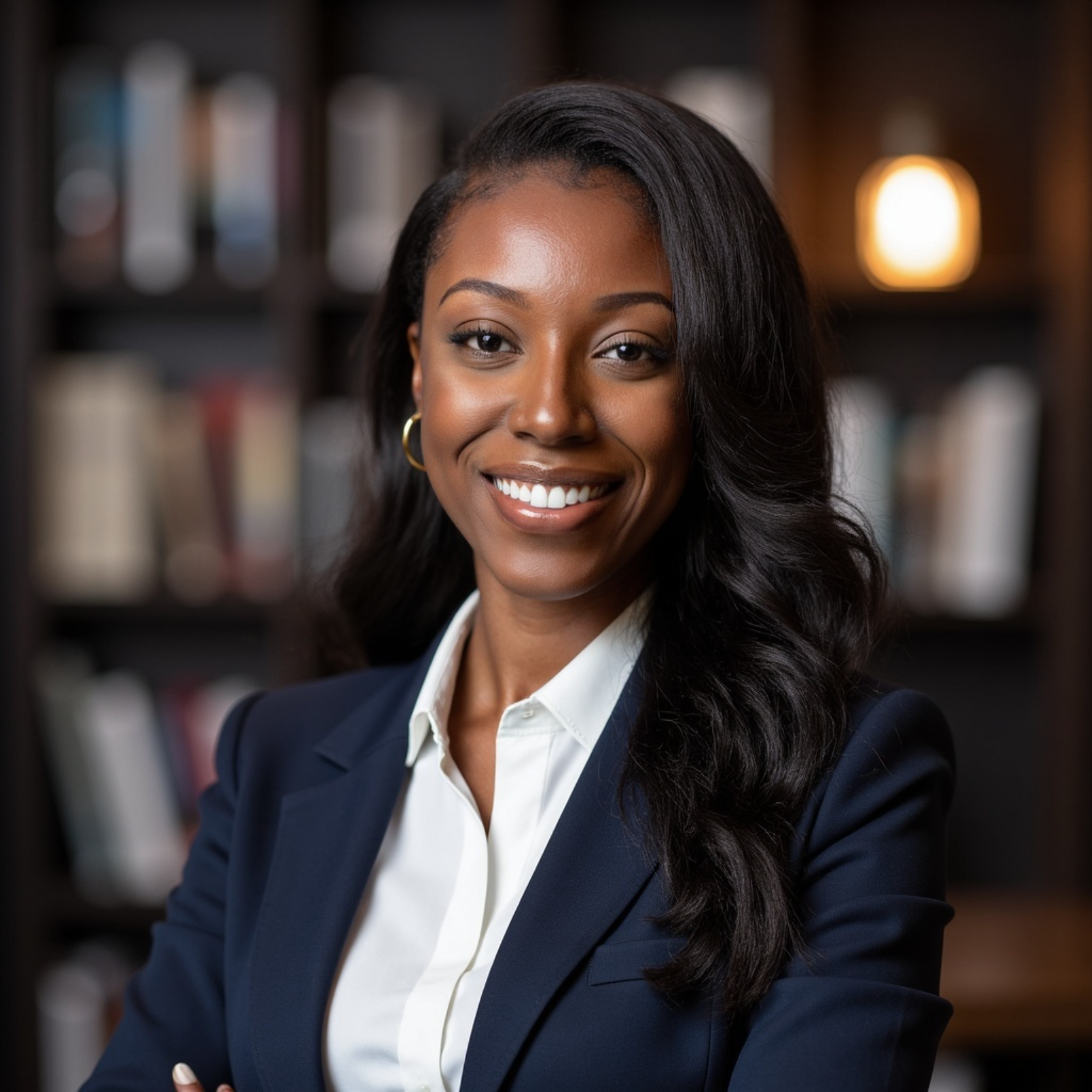 Conversations on the State of Healthcare – Maternal Health