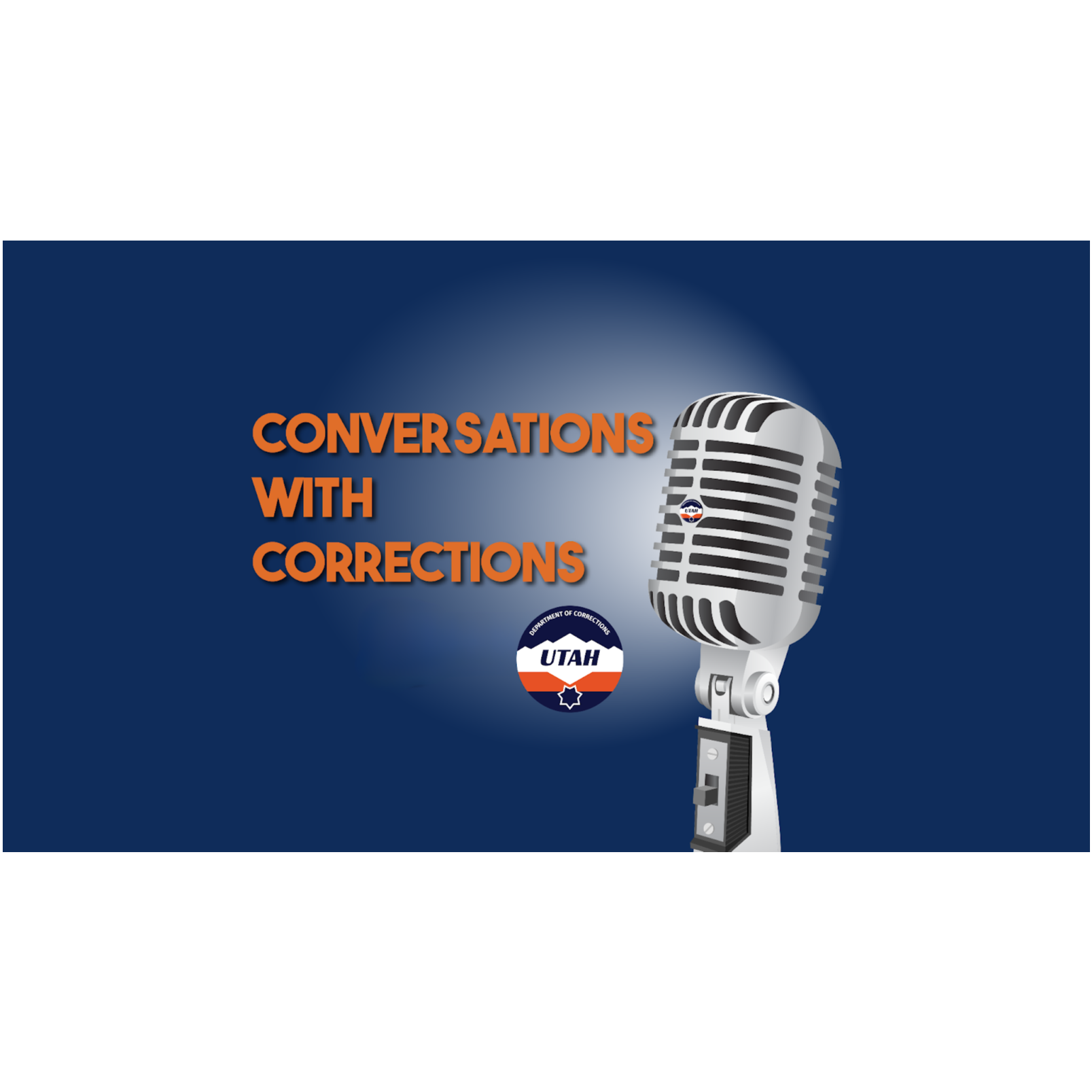 Conversations With Corrections
