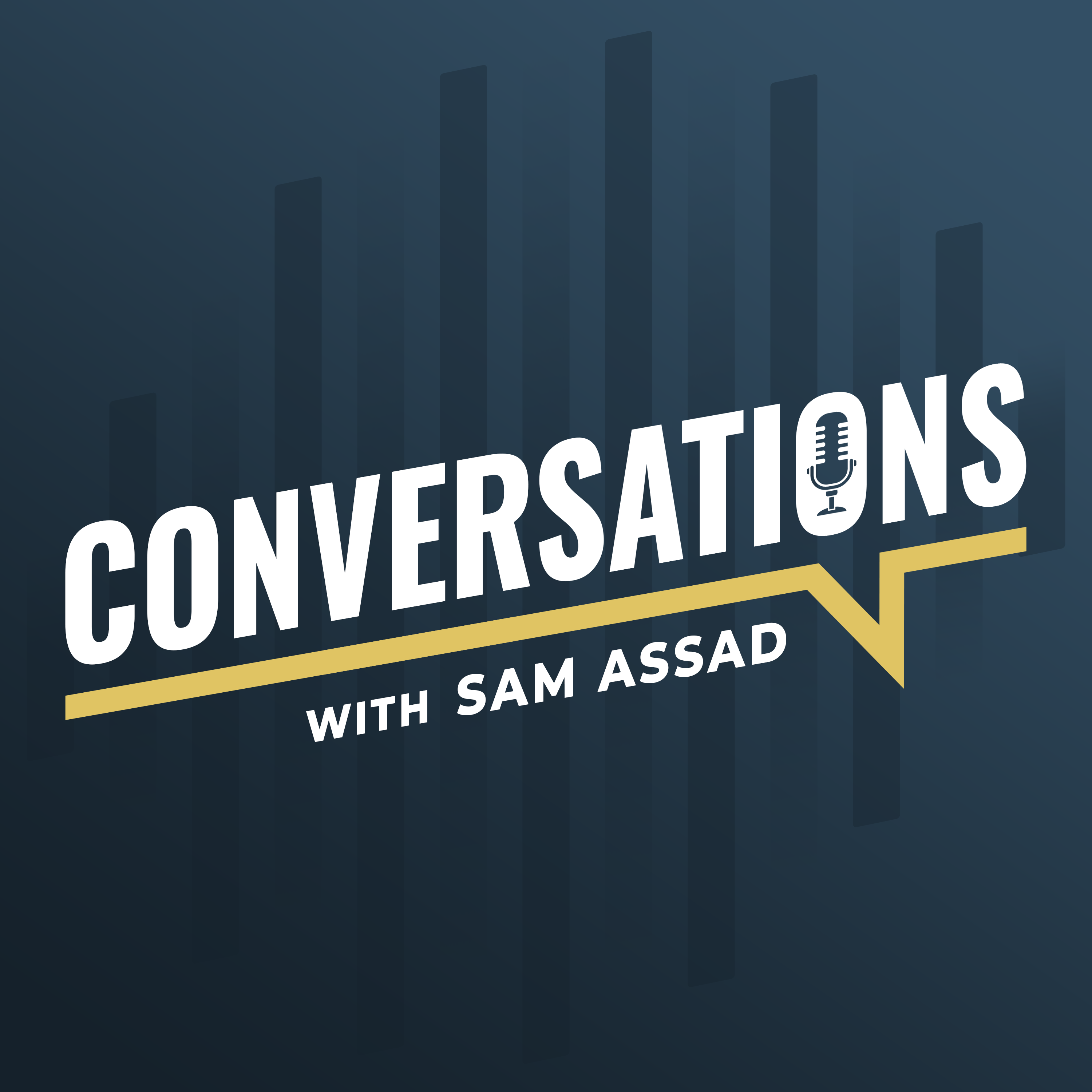 Roderic O’Gorman: Inside Government, Coalition Work, Green Values & Political Leadership