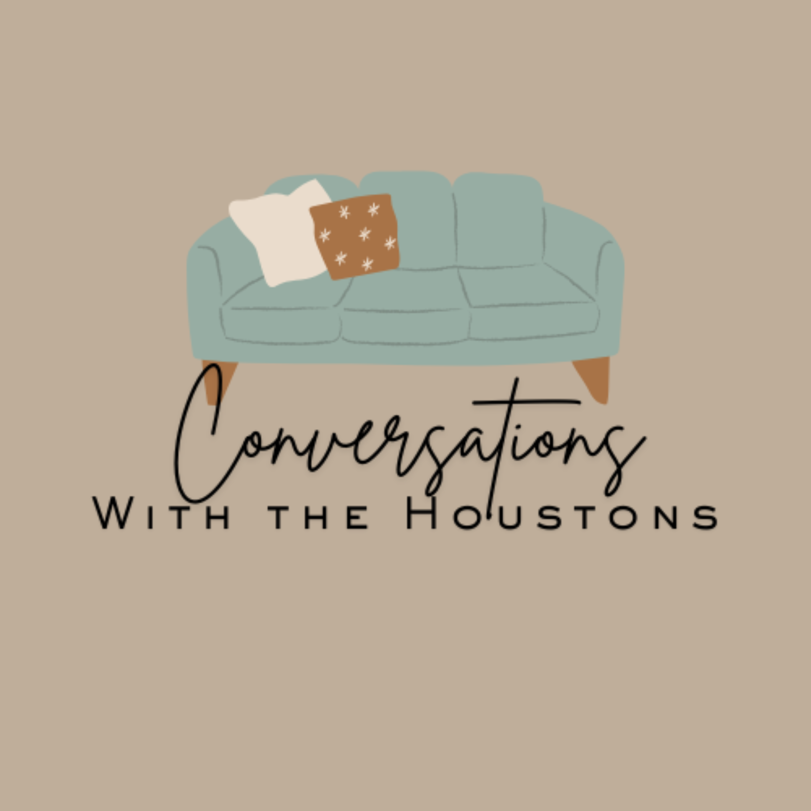 A walk through 1 Corinthians 1 episode artwork