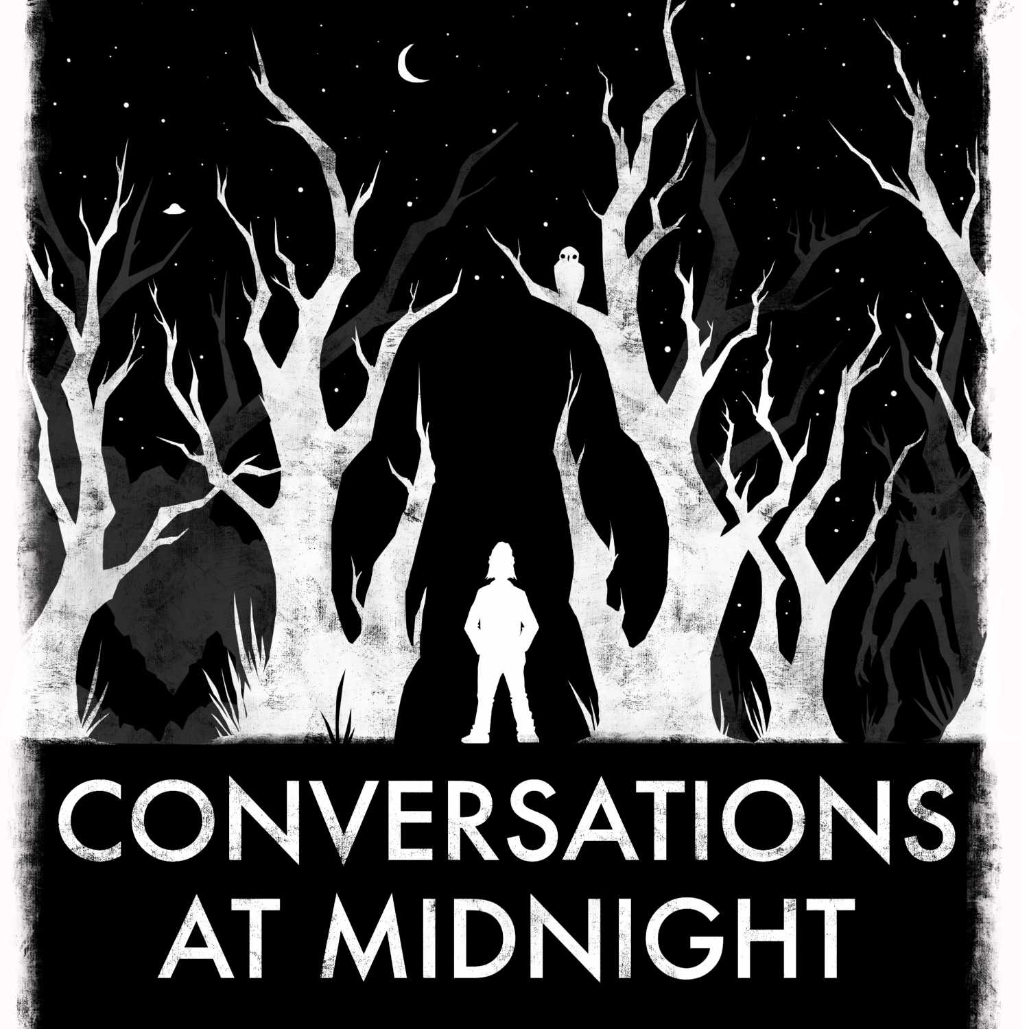 Tuesday and Wednesday Special