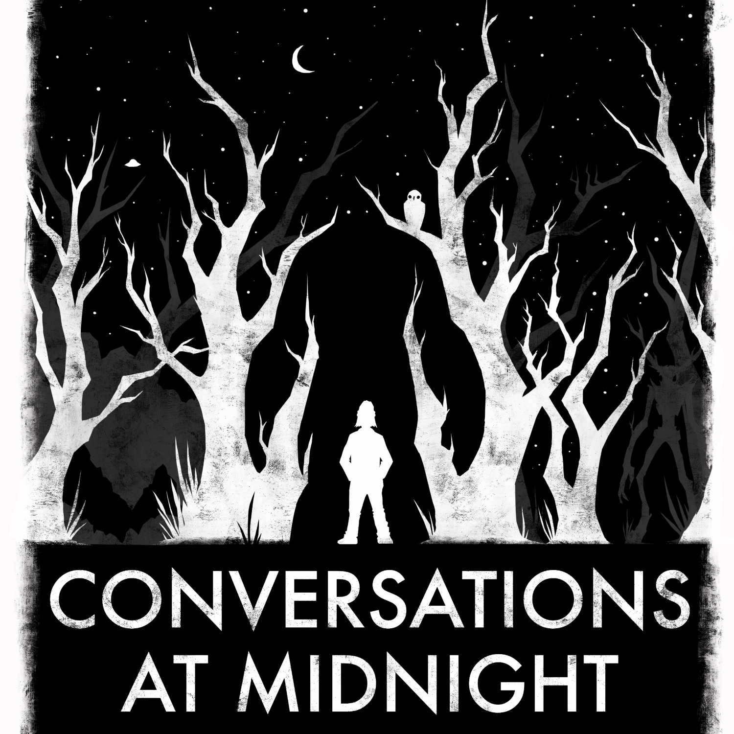 A Deal at The Crossroads: The Robert Johnson Story