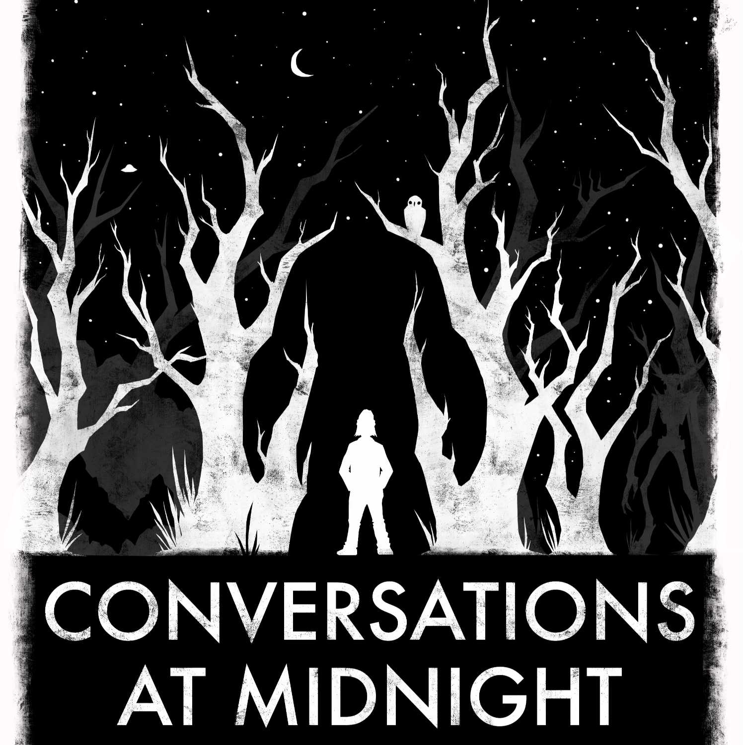 Where's Tuesday? (An update)