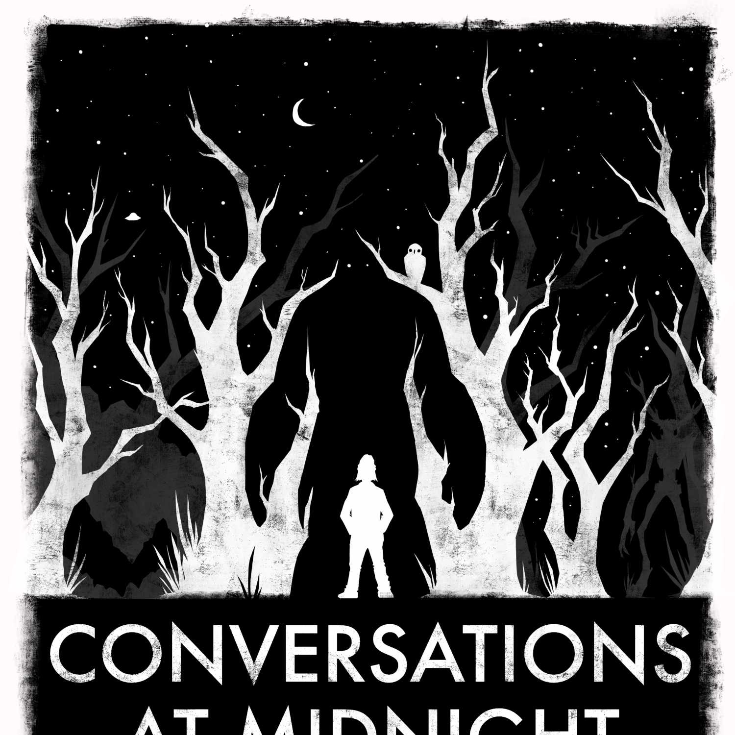 Reading Your Stories!