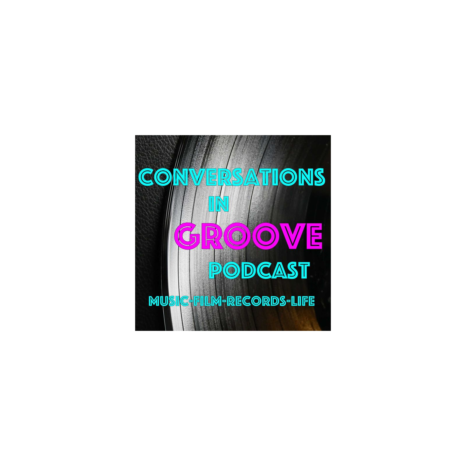DO NOT be a slimebag producer also we talk Grammys!  Pedals from Megatone, Beetronics and Fender episode artwork