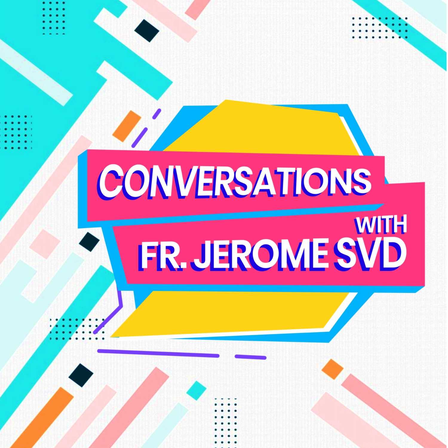 SUNDAY GOSPEL REFLECTION