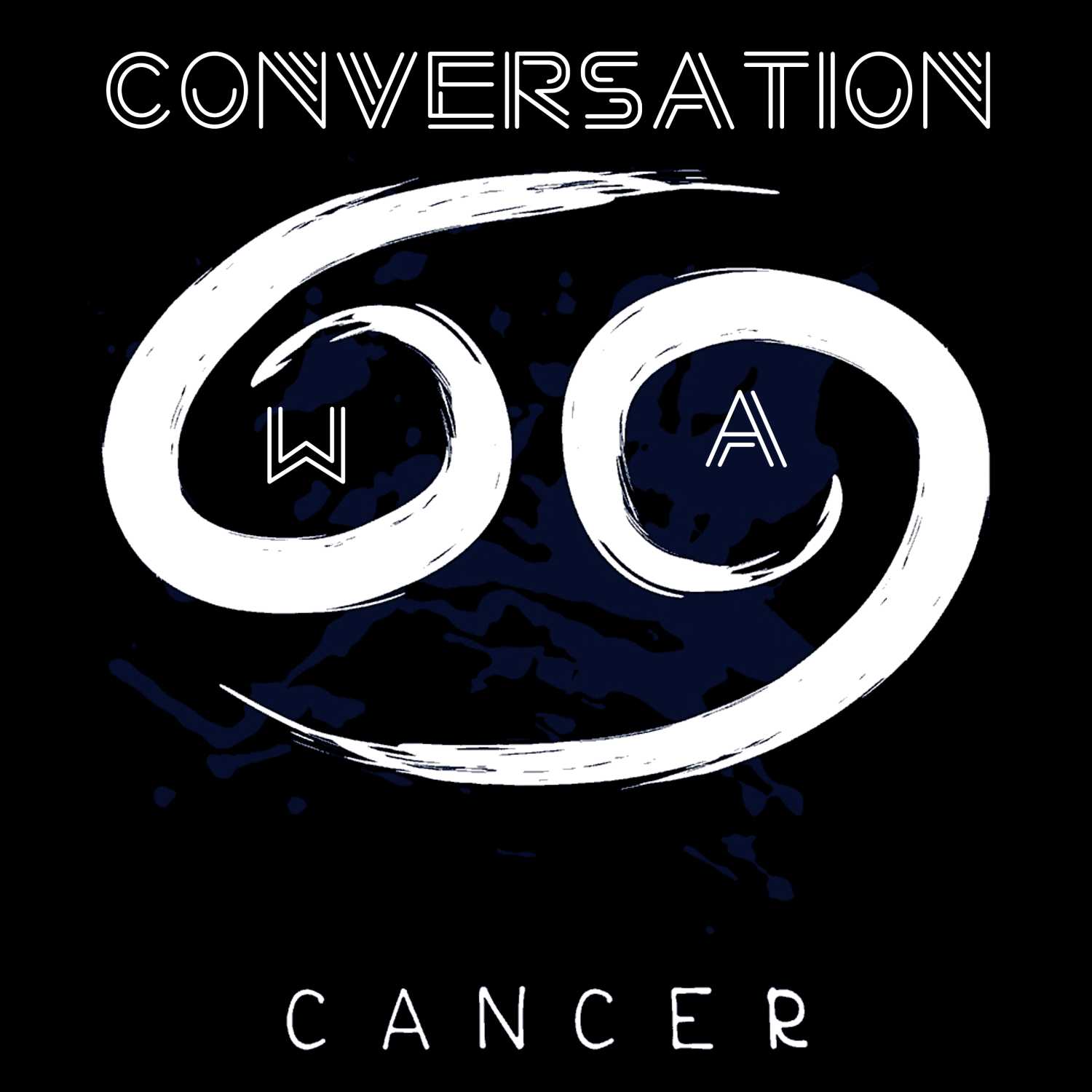 Conversation W/A Cancer Season 2 Episode.2 Commerical & Boring (Silk)