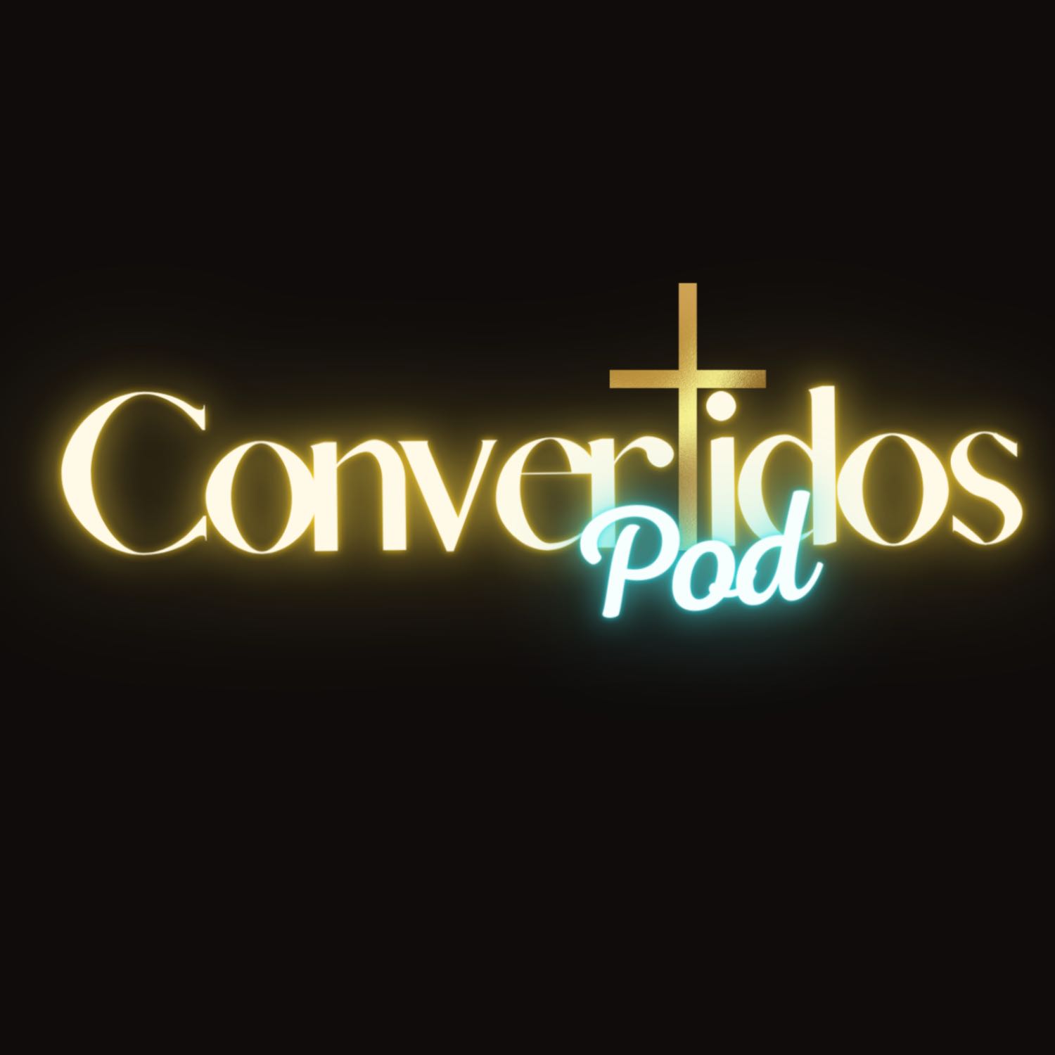 Convertidos POD