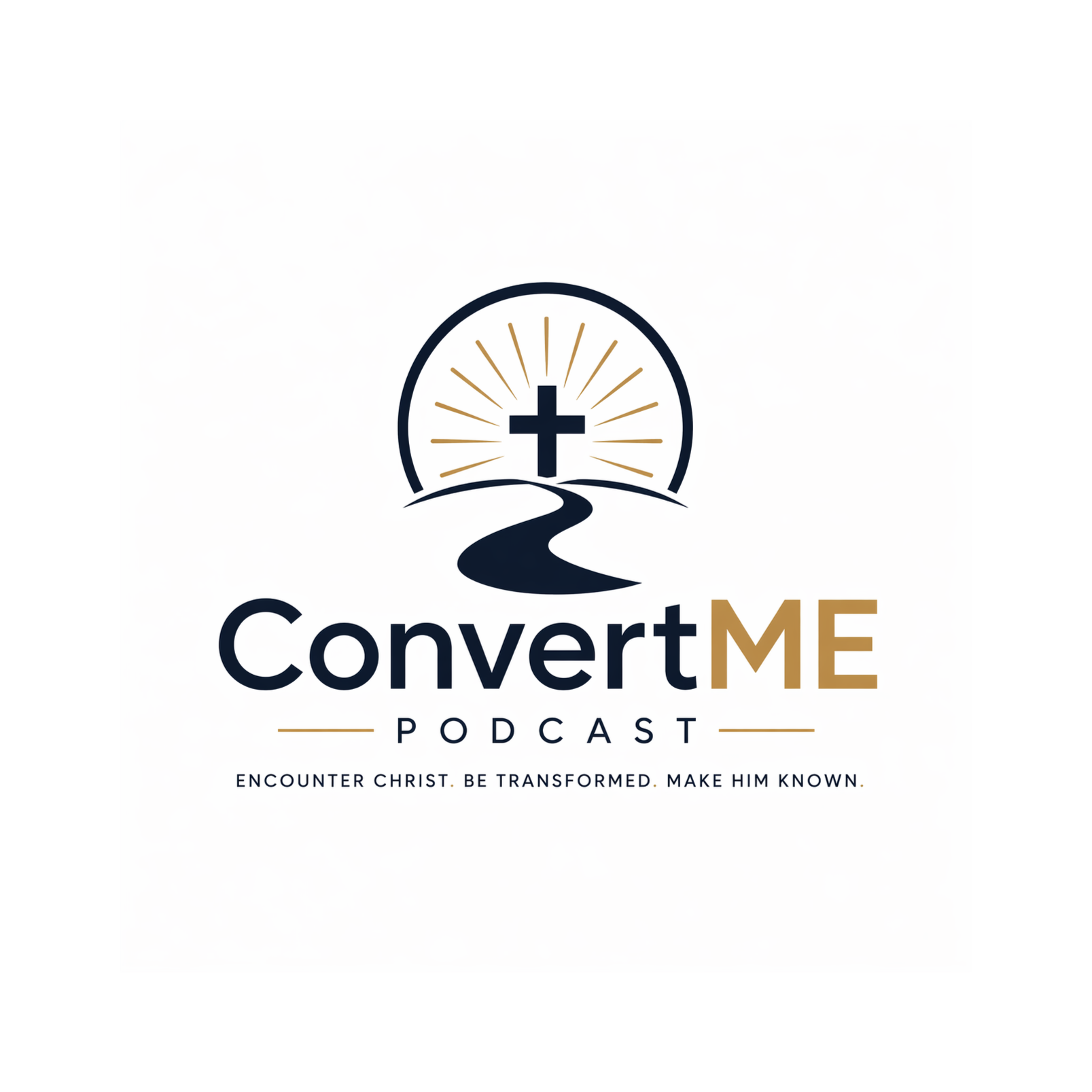 ConvertME