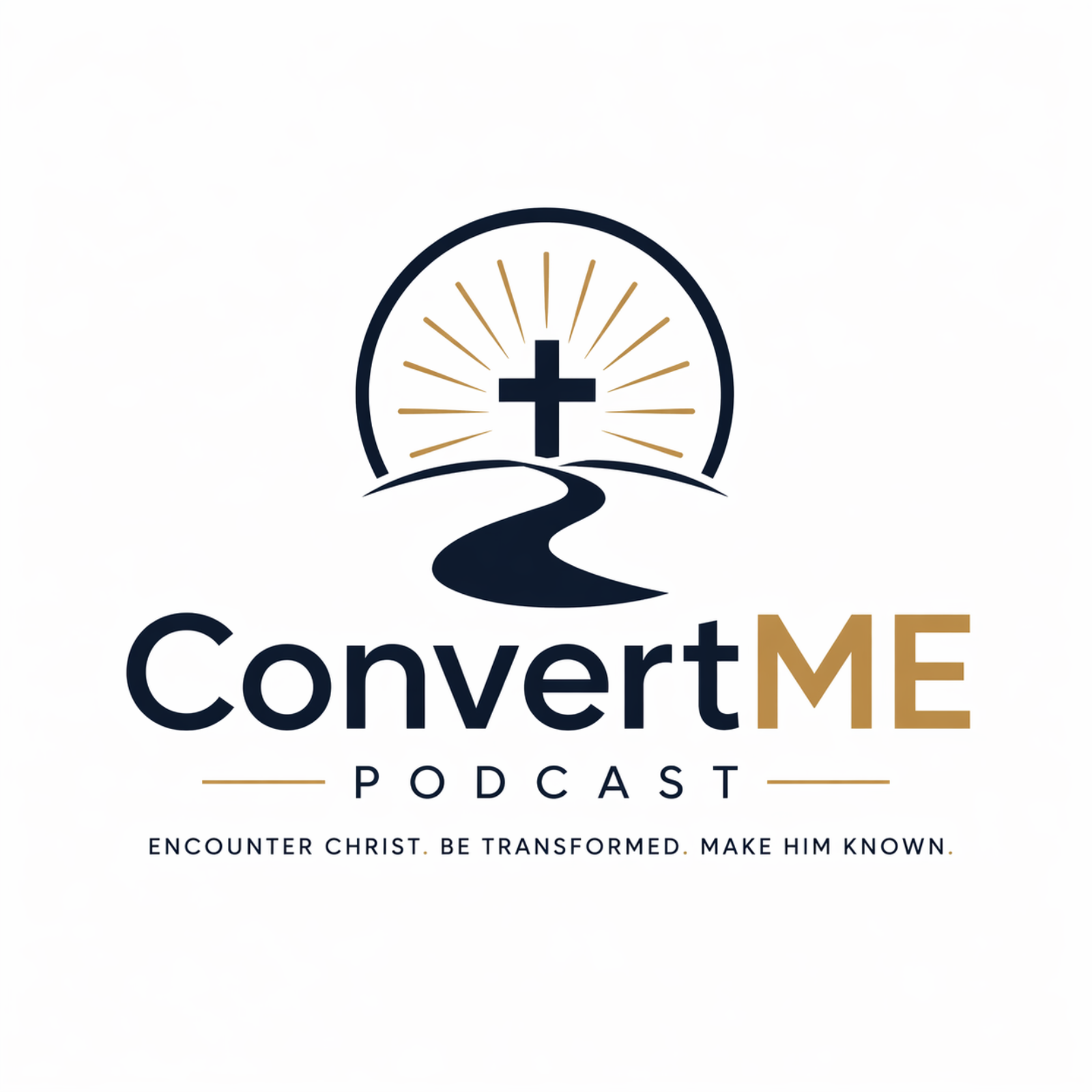 ConvertME