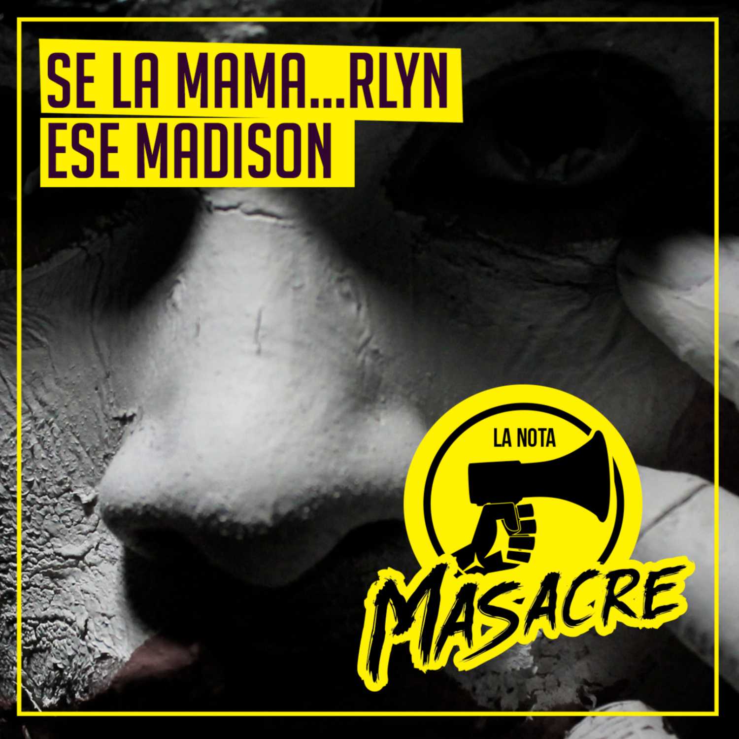 LA NOTA MASACRE