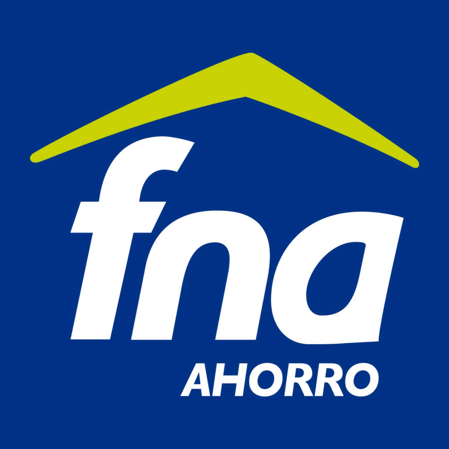 El momento de tener casa propia, es ahora.